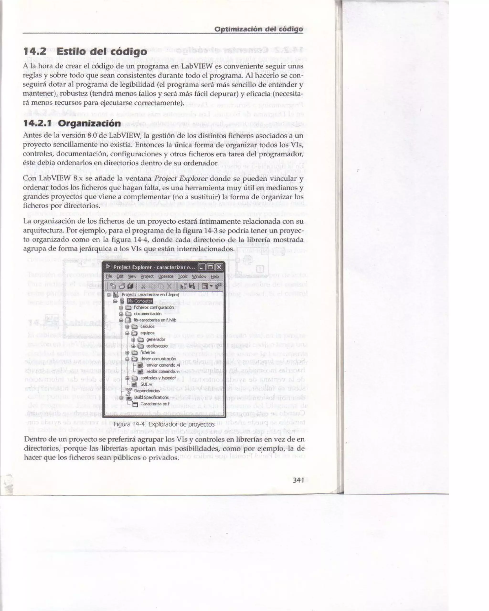 Libro Labview 8.2
