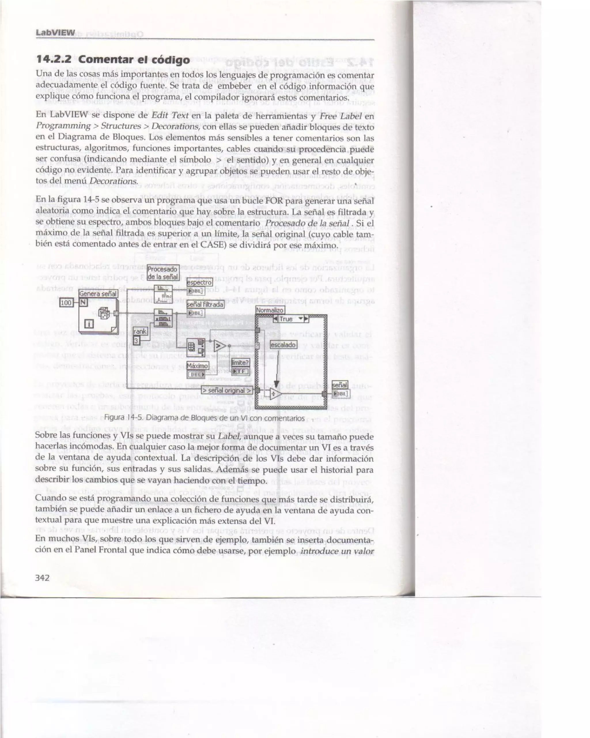 Libro Labview 8.2