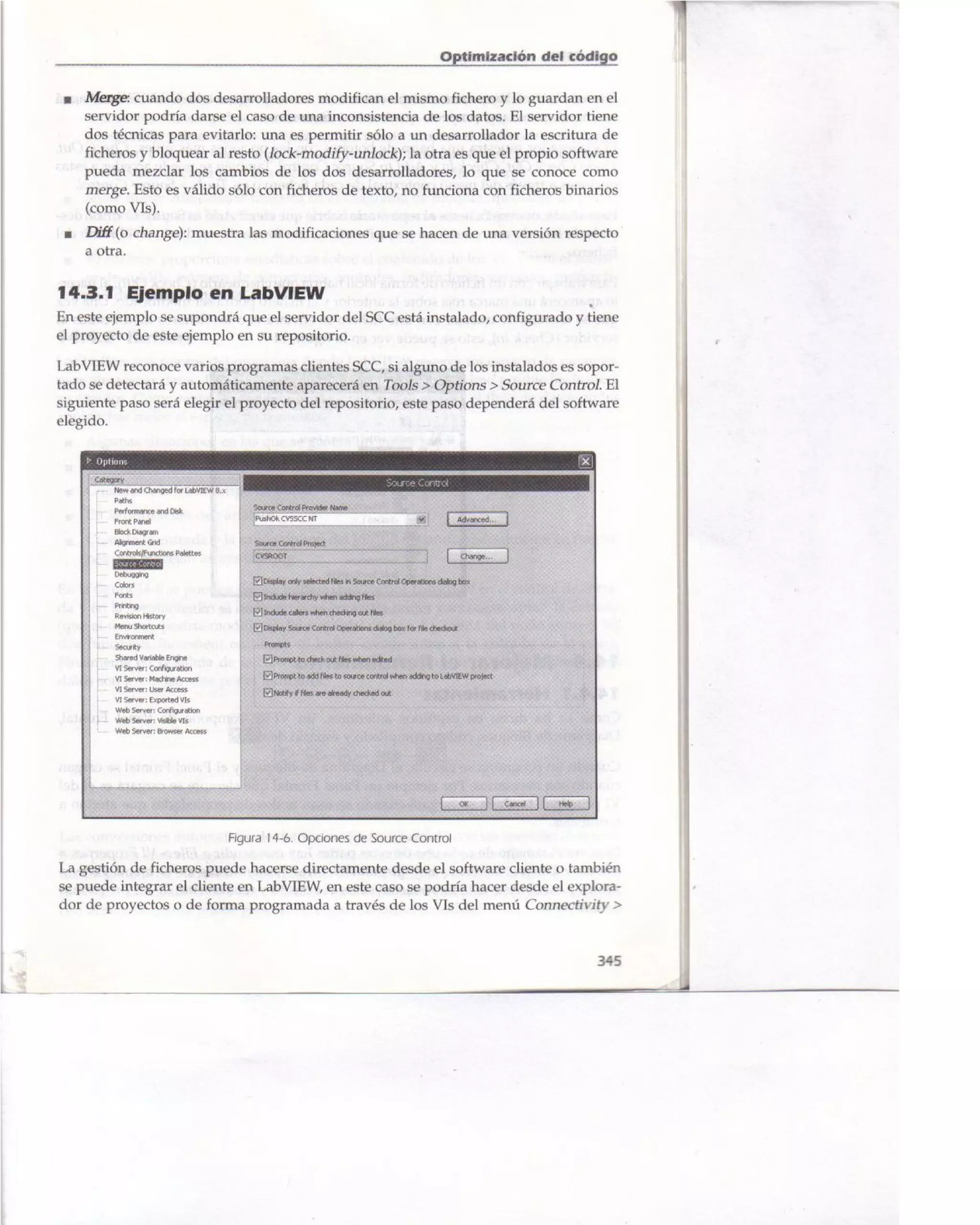 Libro Labview 8.2
