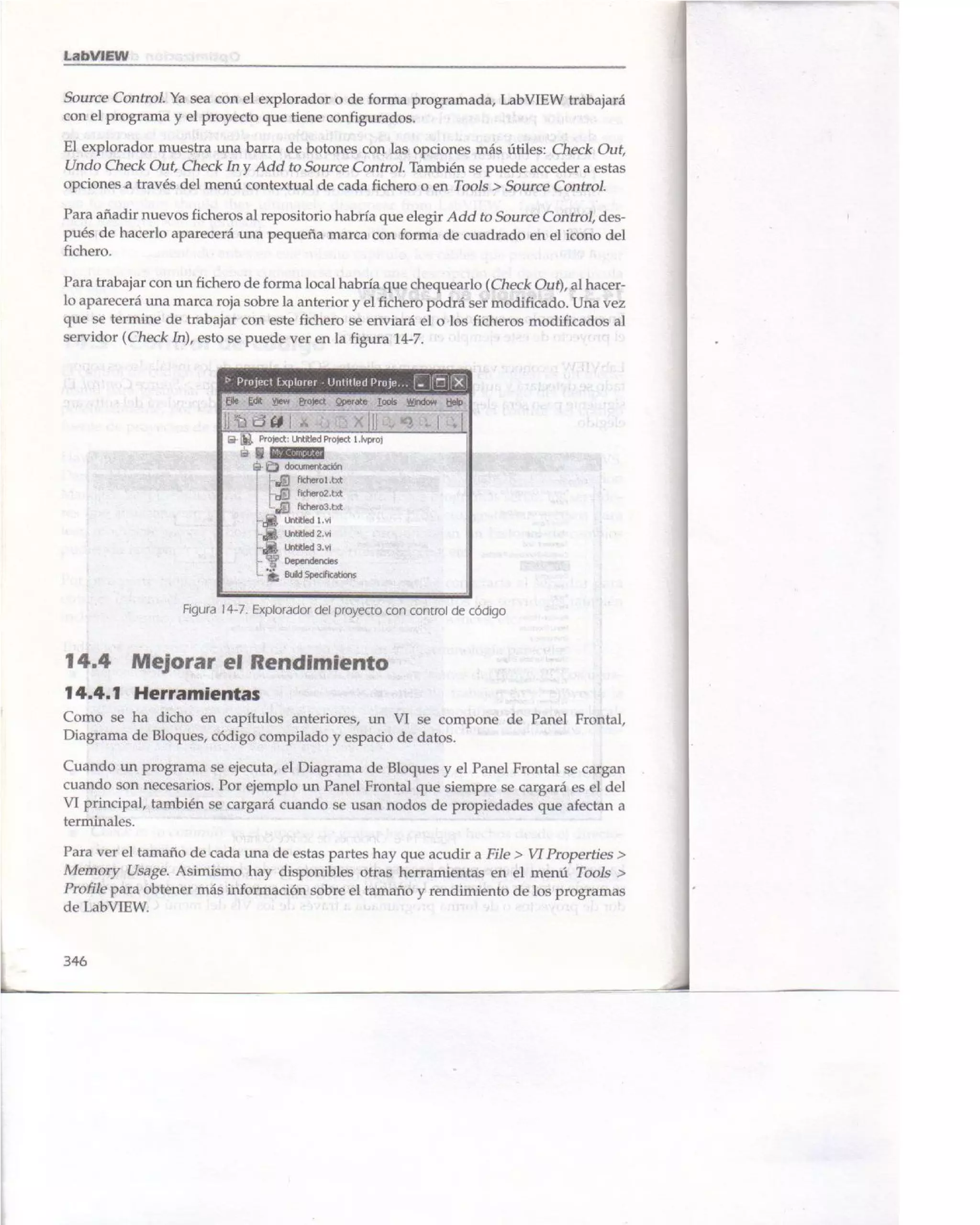 Libro Labview 8.2
