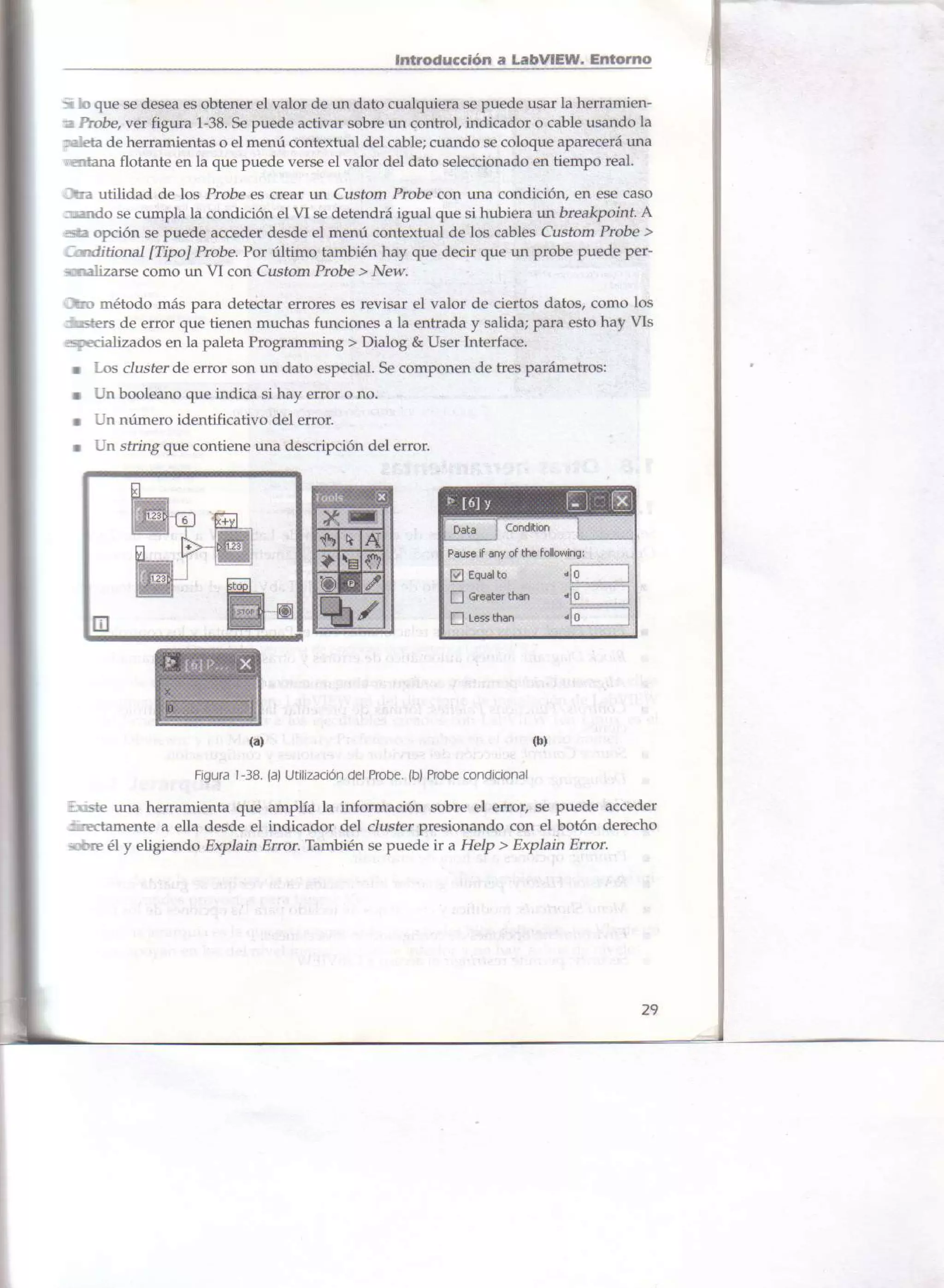 Libro Labview 8.2