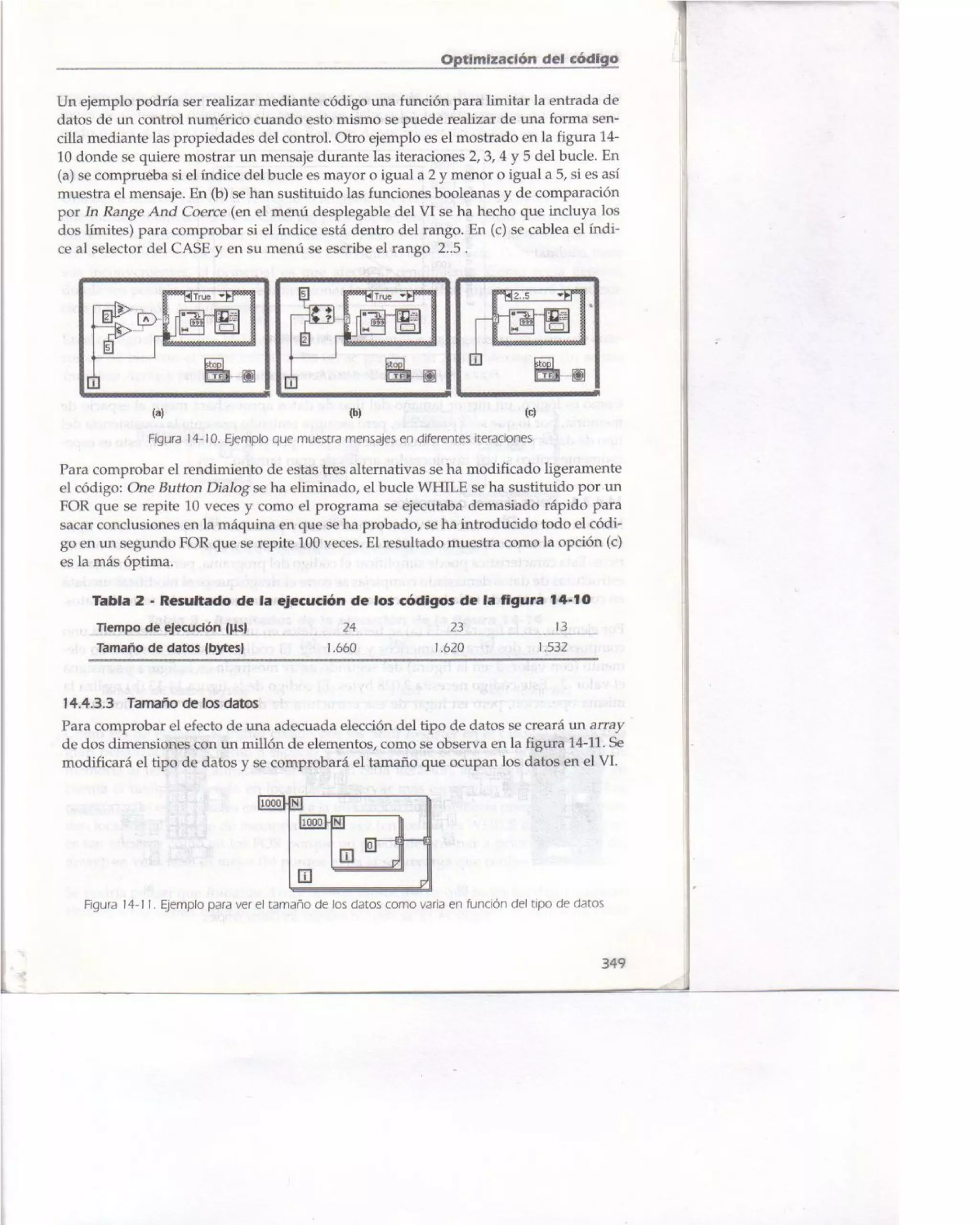 Libro Labview 8.2