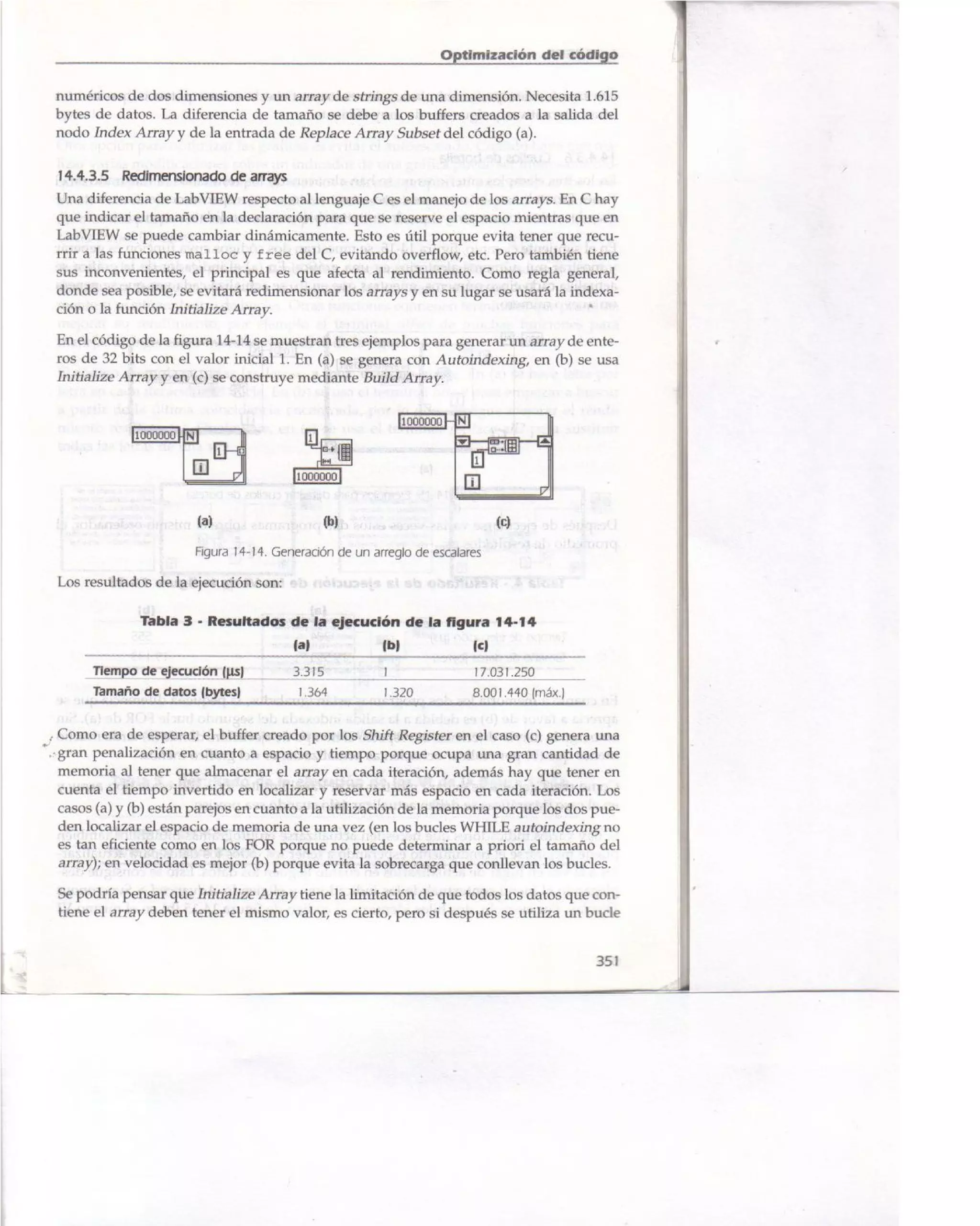 Libro Labview 8.2