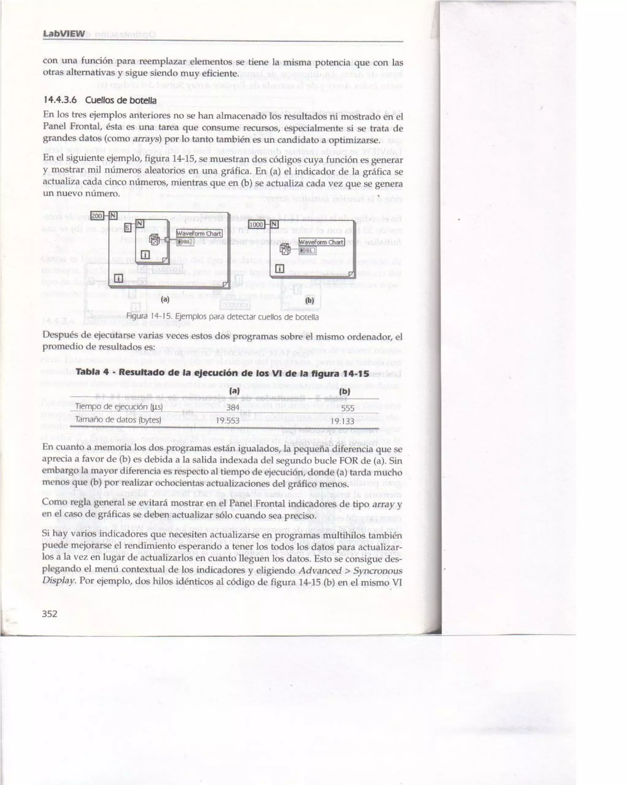 Libro Labview 8.2