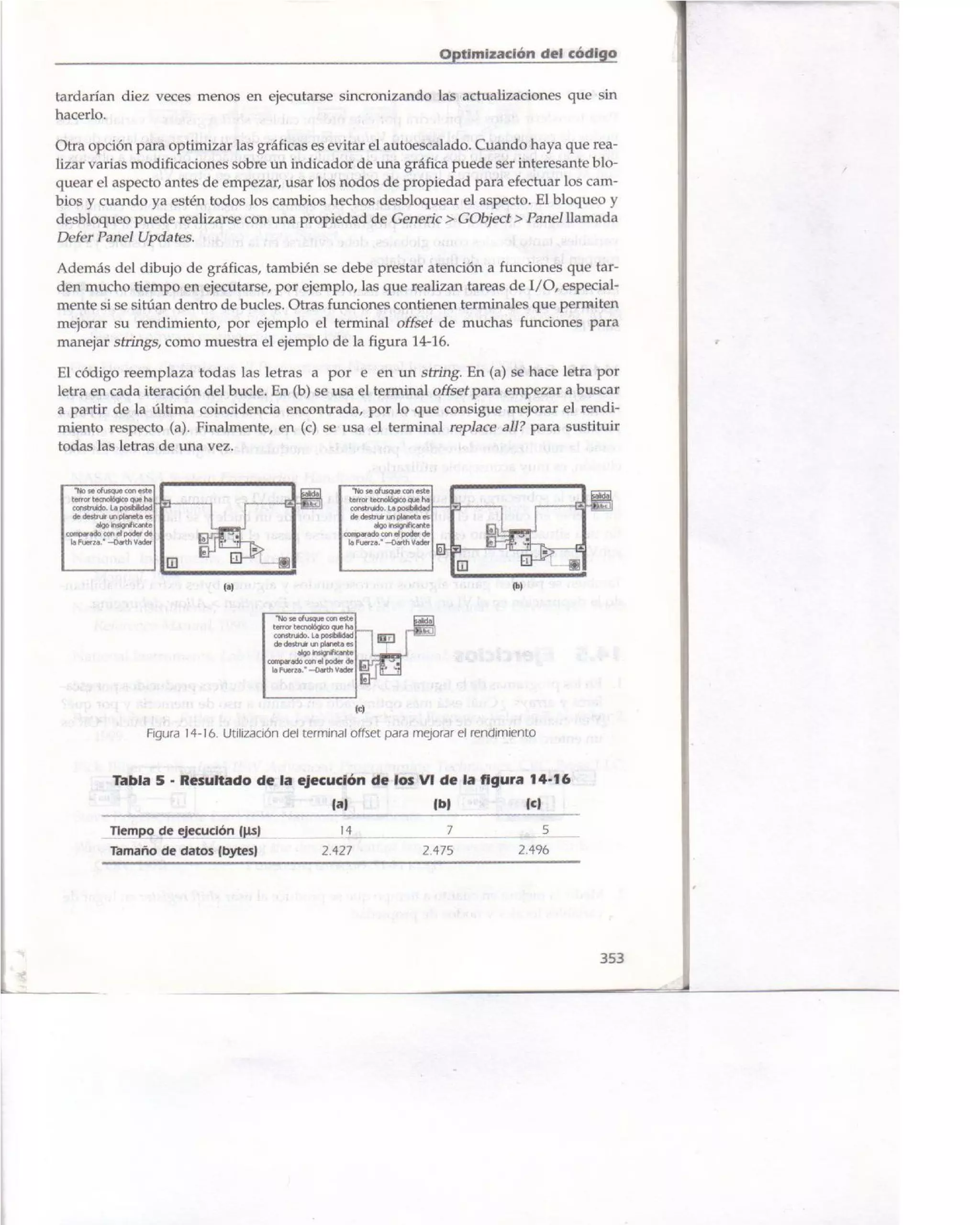 Libro Labview 8.2