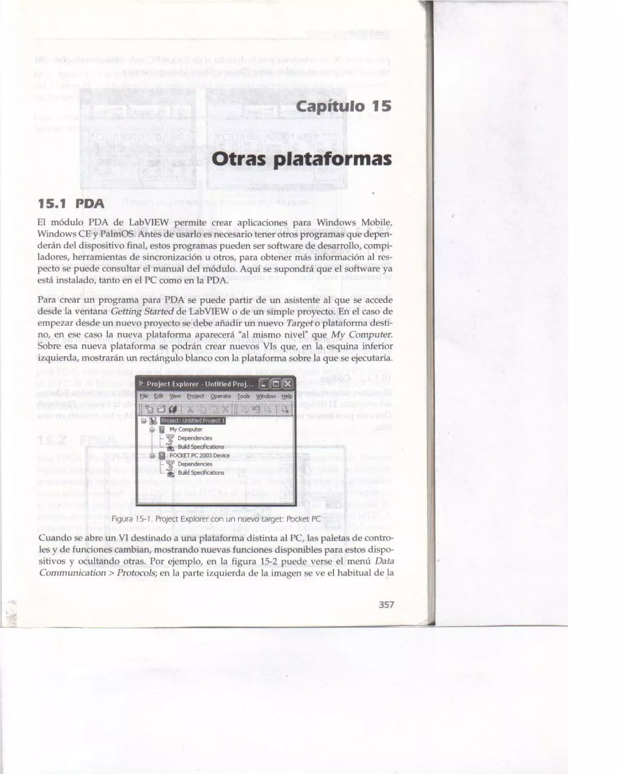 Libro Labview 8.2