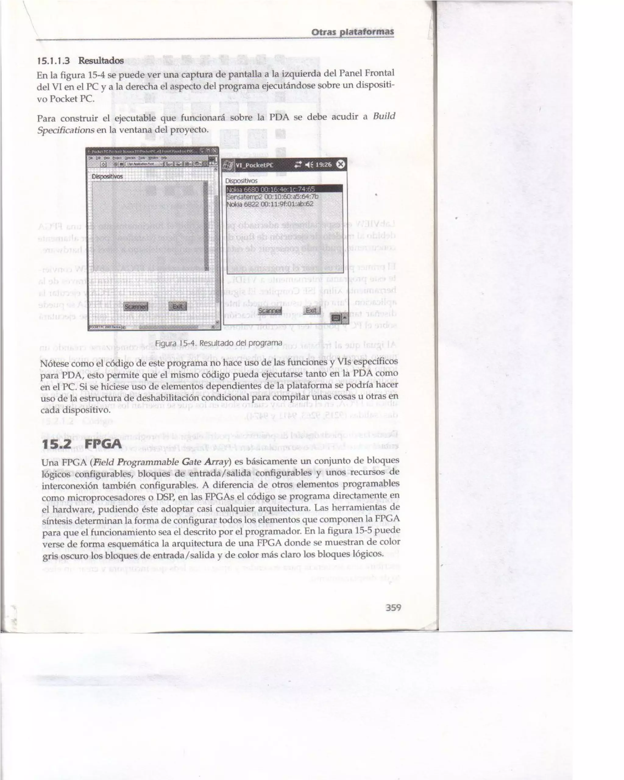 Libro Labview 8.2