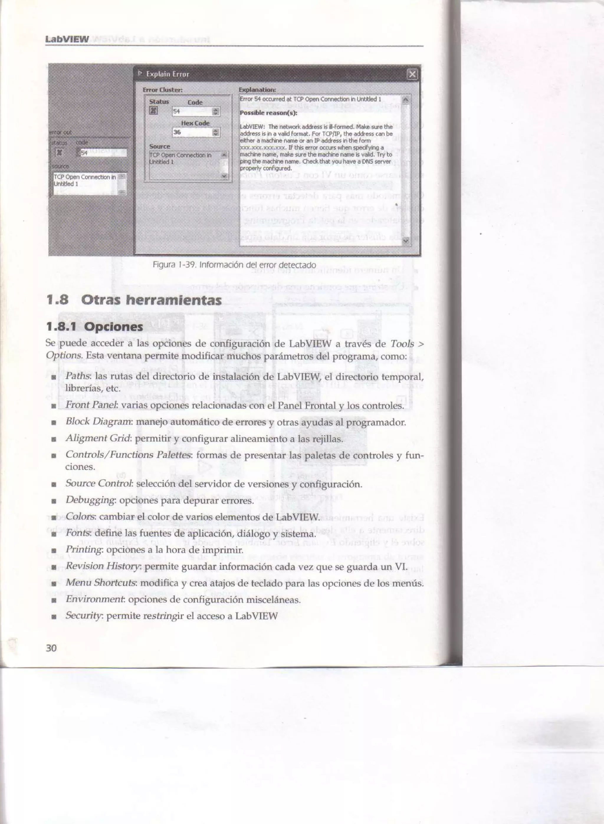 Libro Labview 8.2