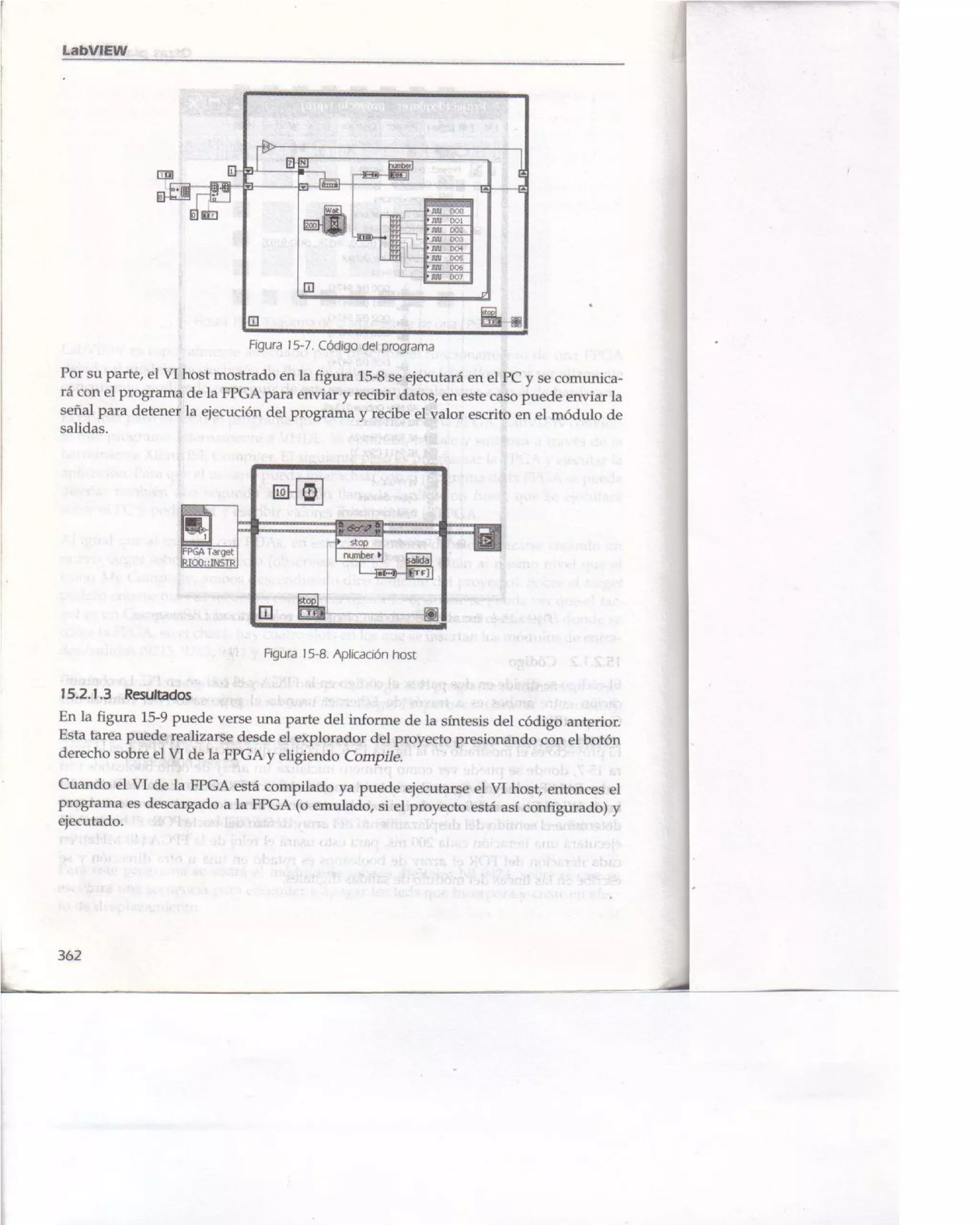Libro Labview 8.2