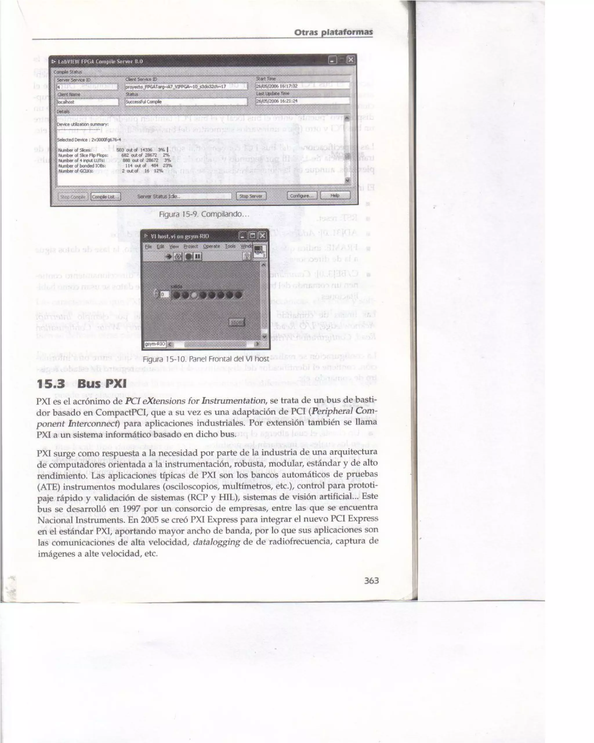Libro Labview 8.2