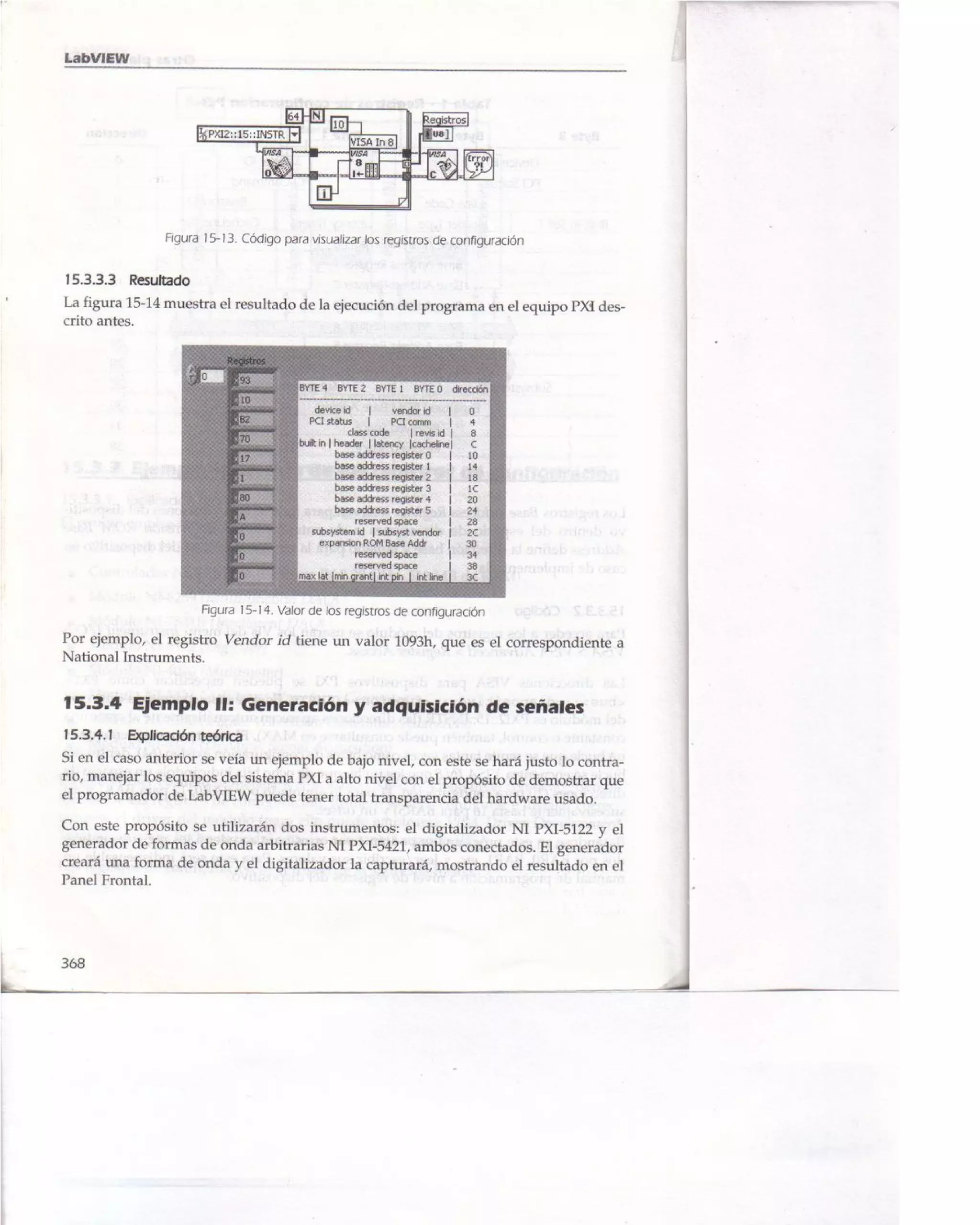 Libro Labview 8.2