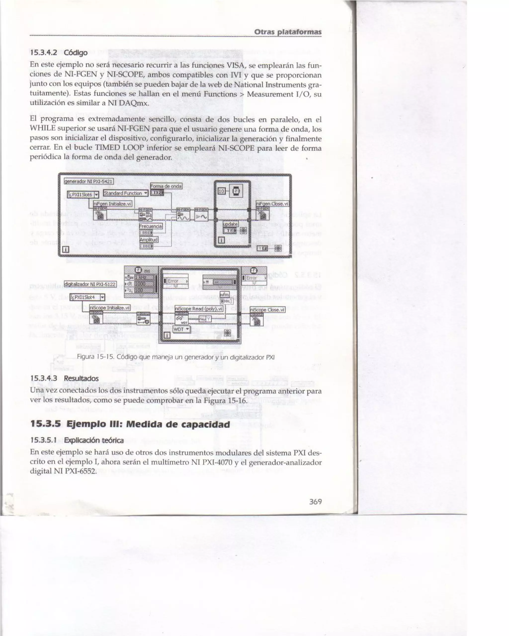 Libro Labview 8.2