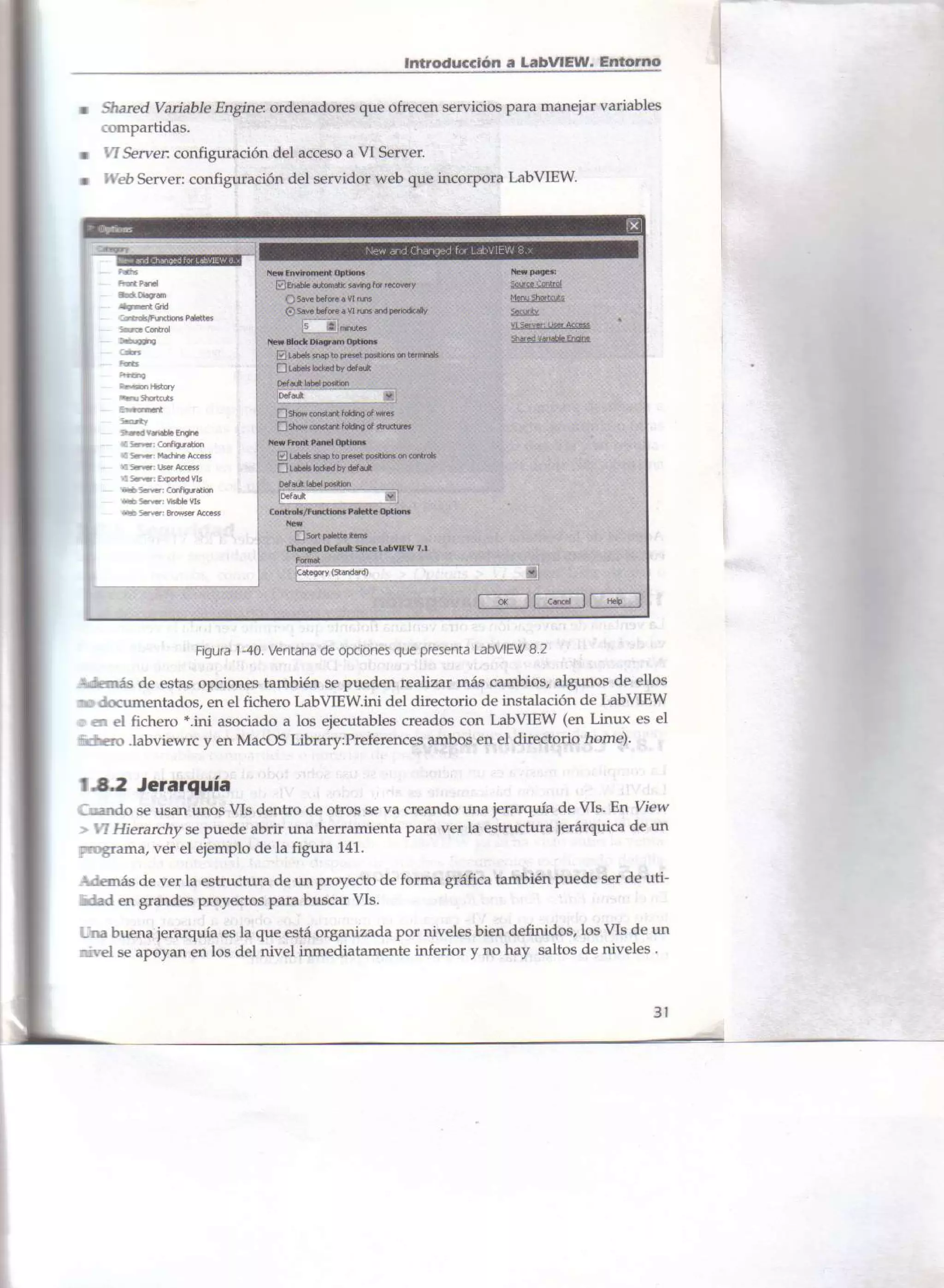 Libro Labview 8.2