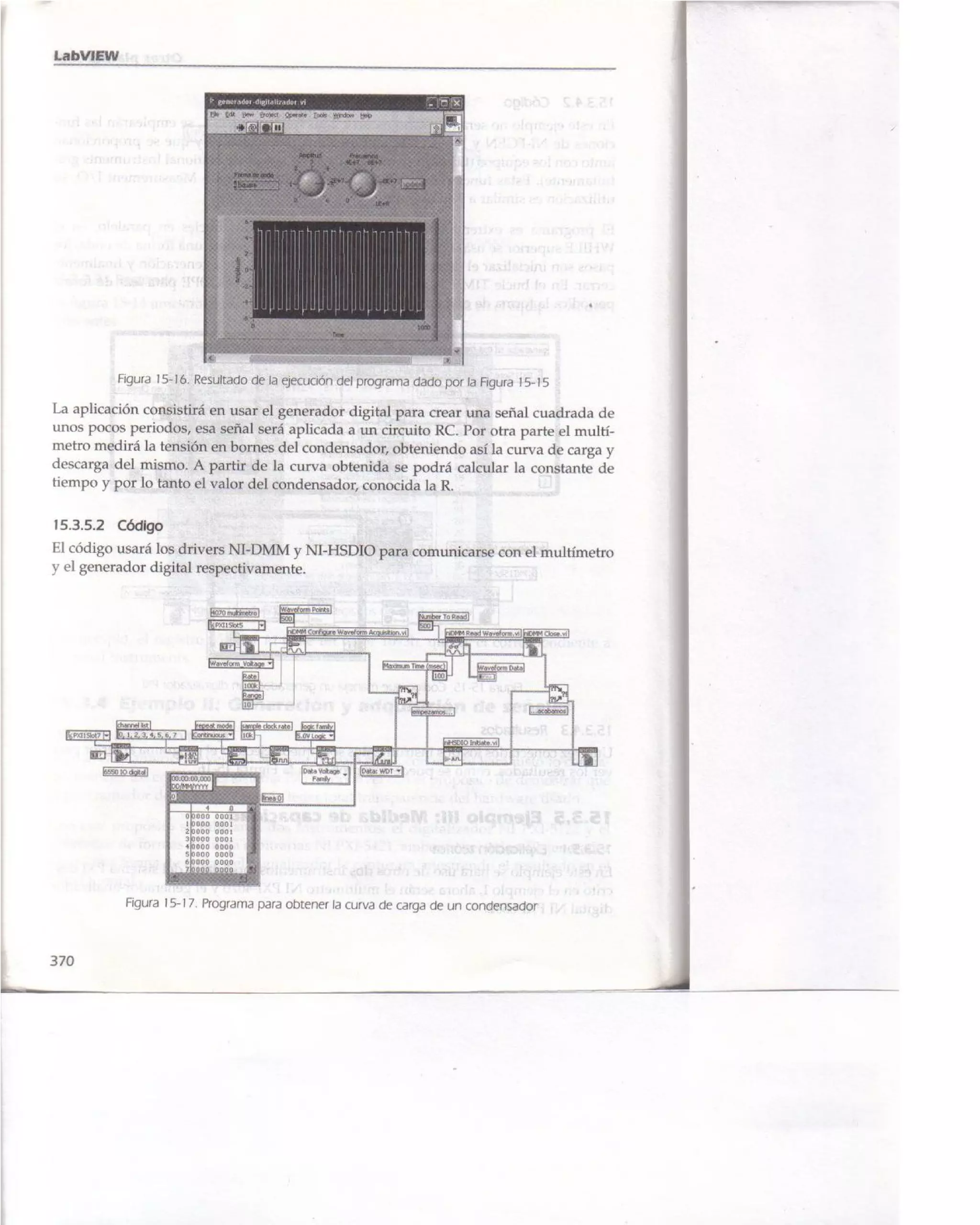 Libro Labview 8.2