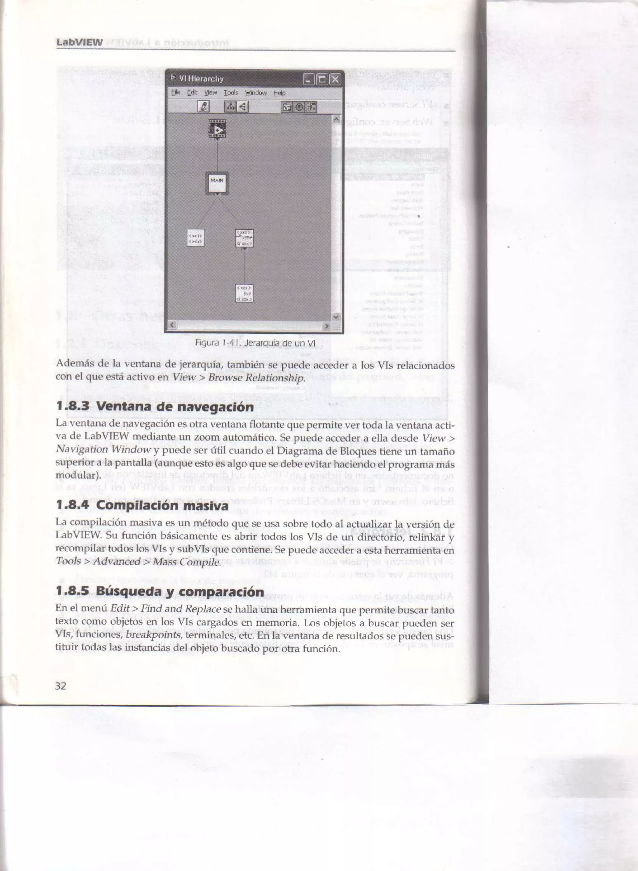 Libro Labview 8.2