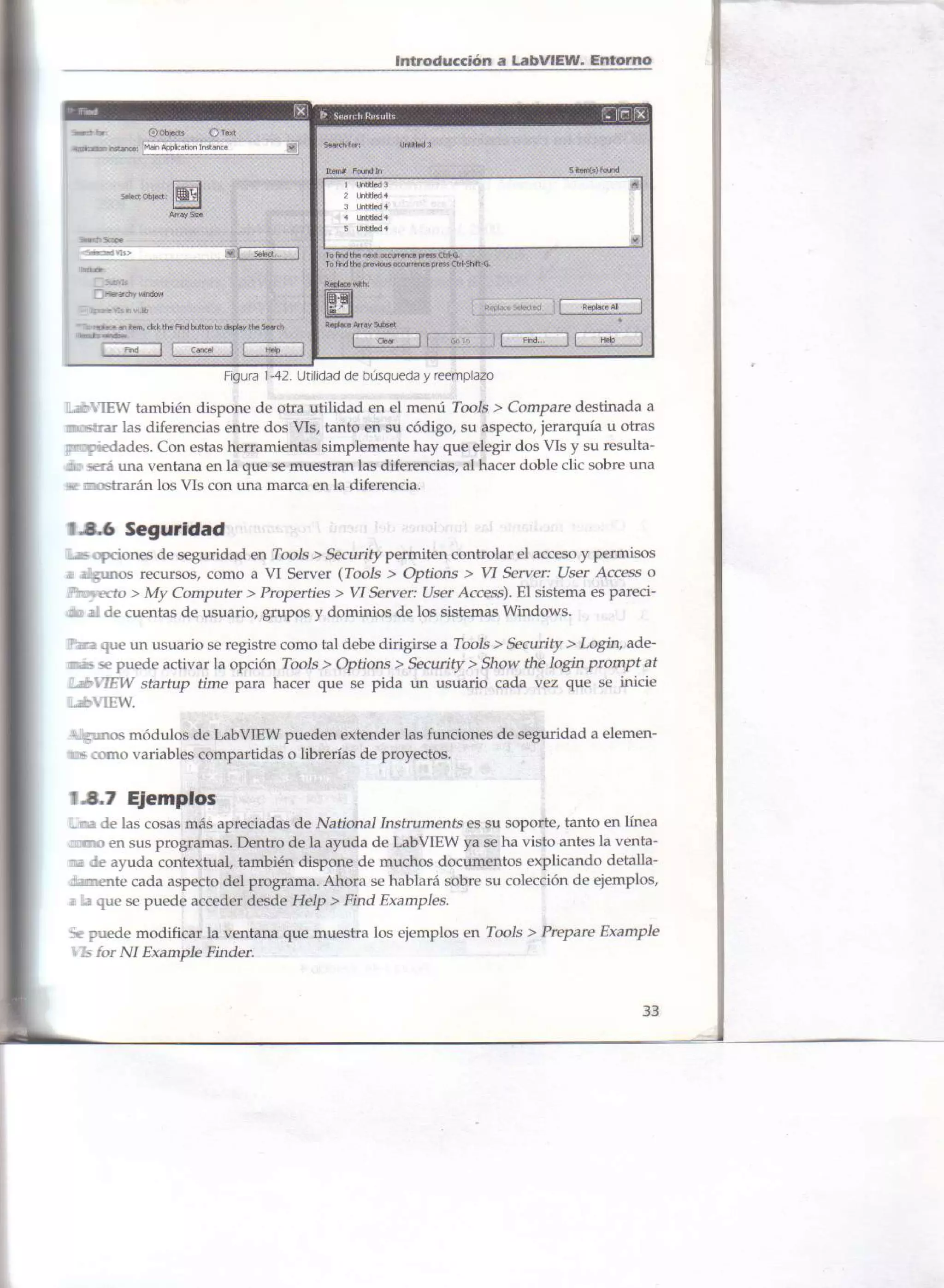 Libro Labview 8.2