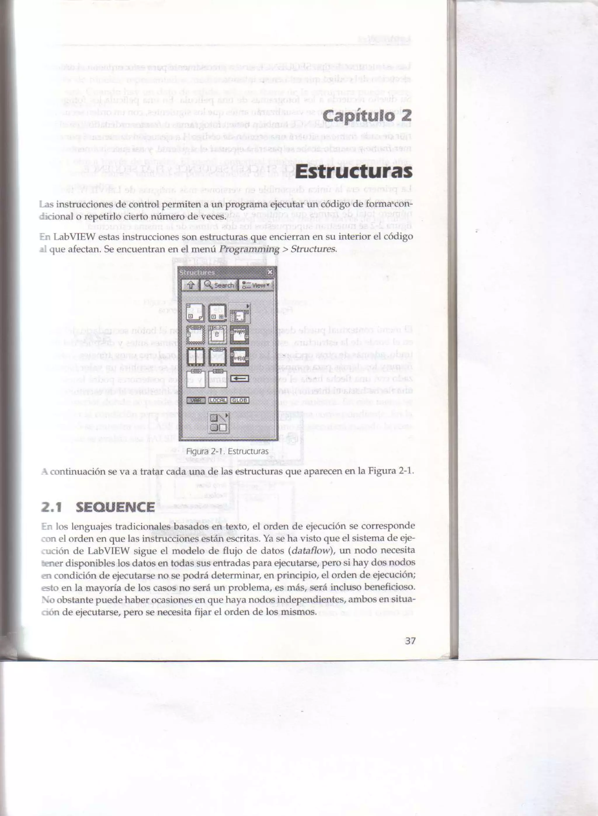Libro Labview 8.2
