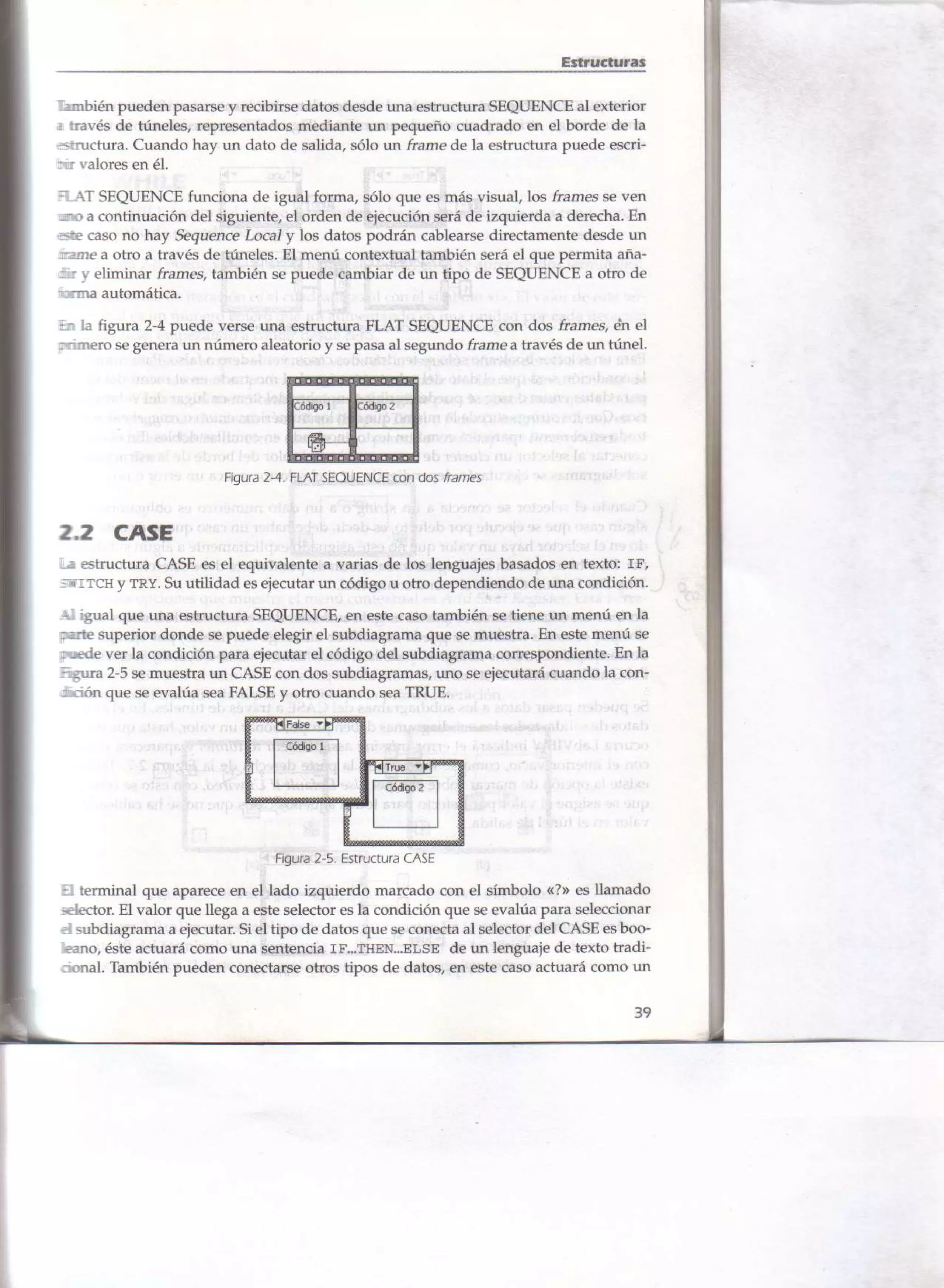 Libro Labview 8.2