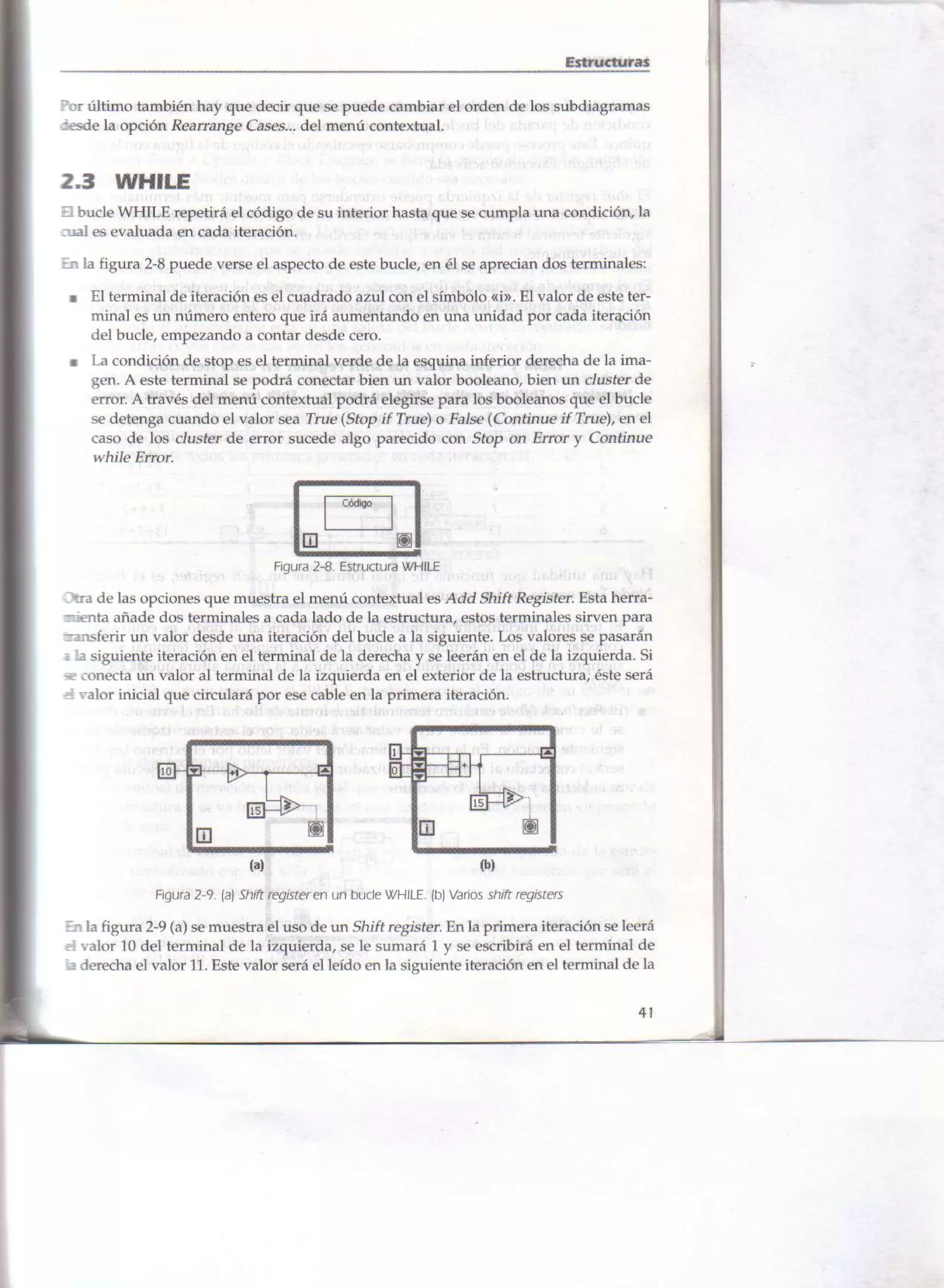 Libro Labview 8.2