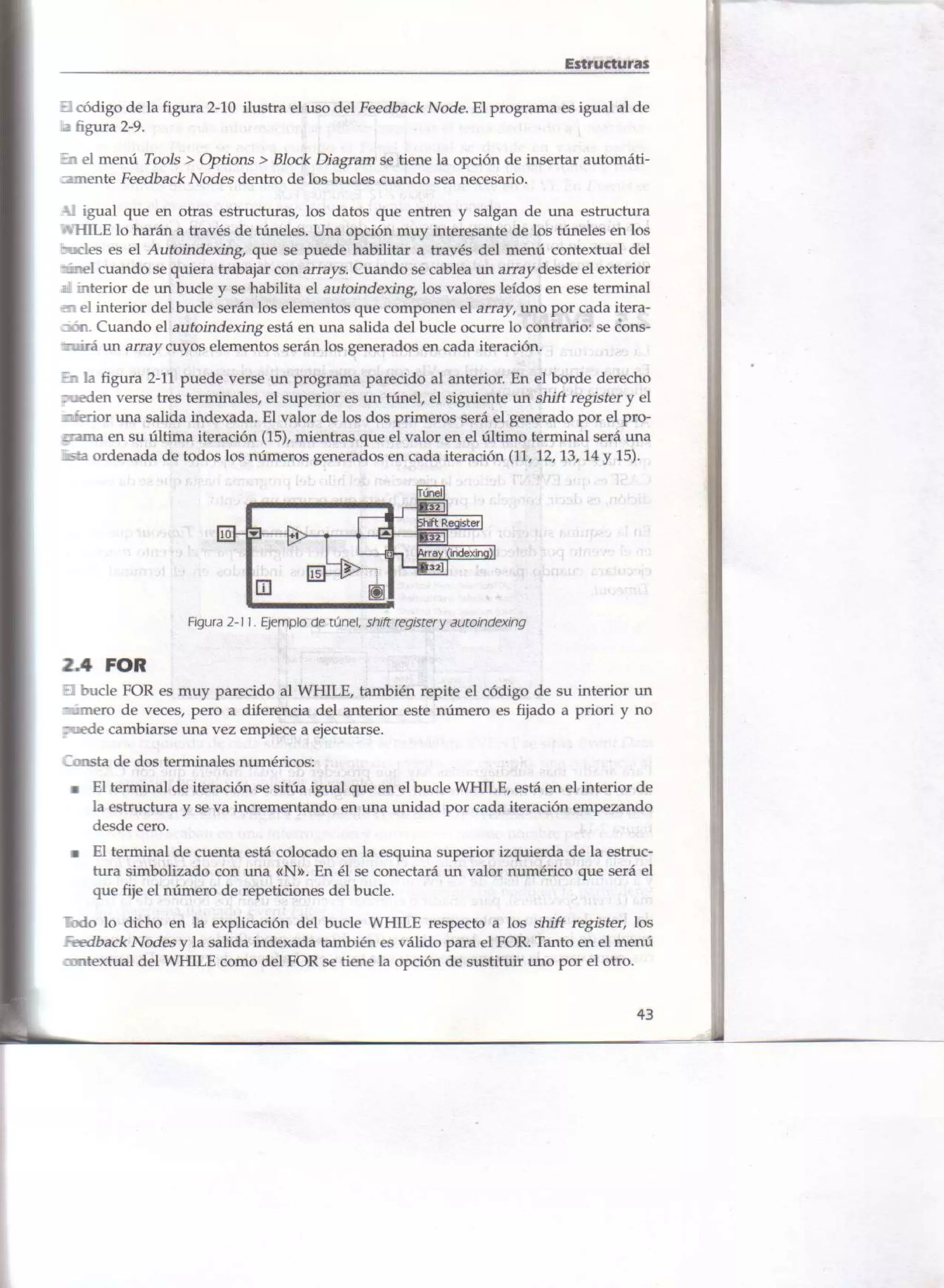 Libro Labview 8.2