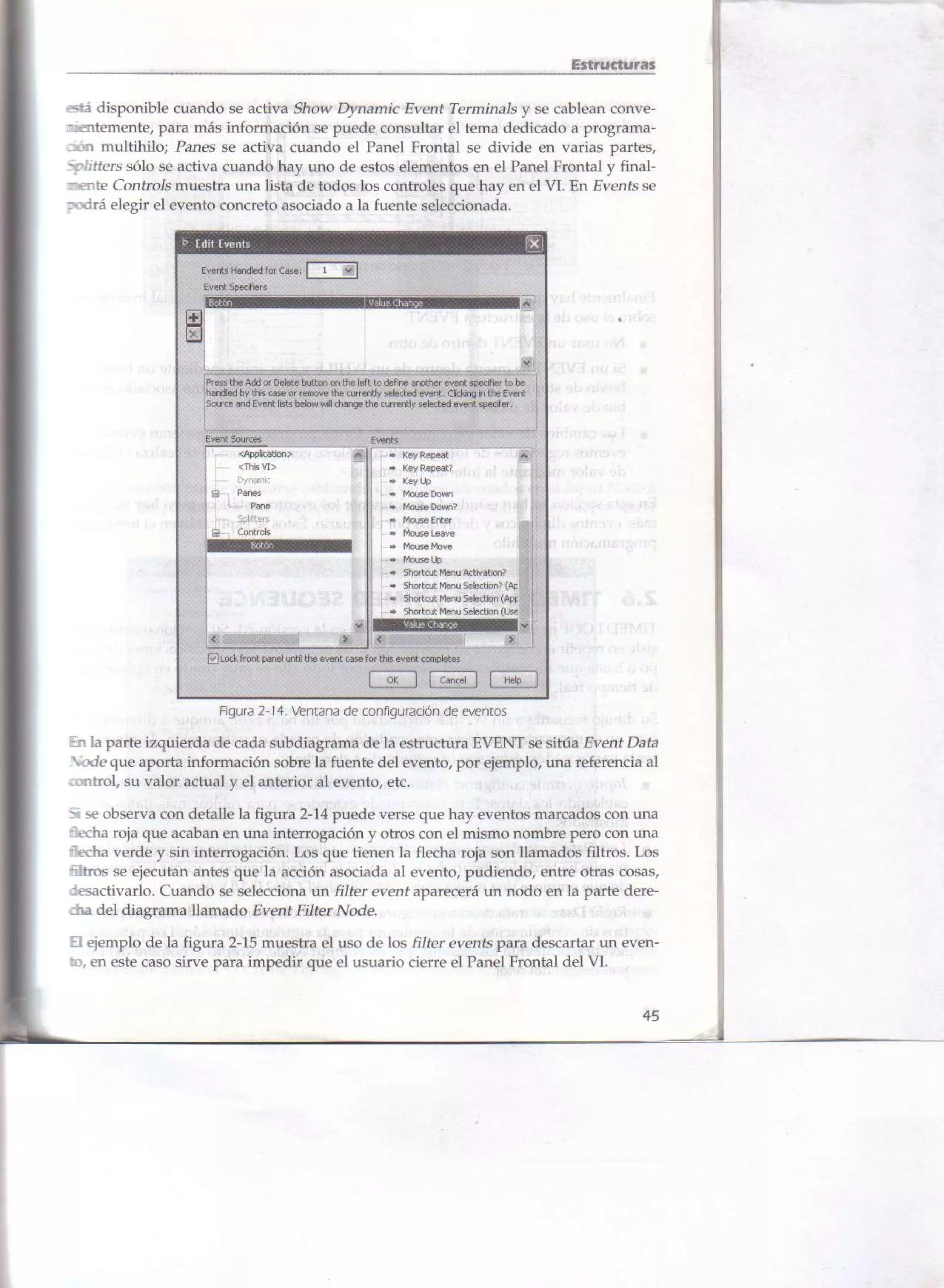 Libro Labview 8.2