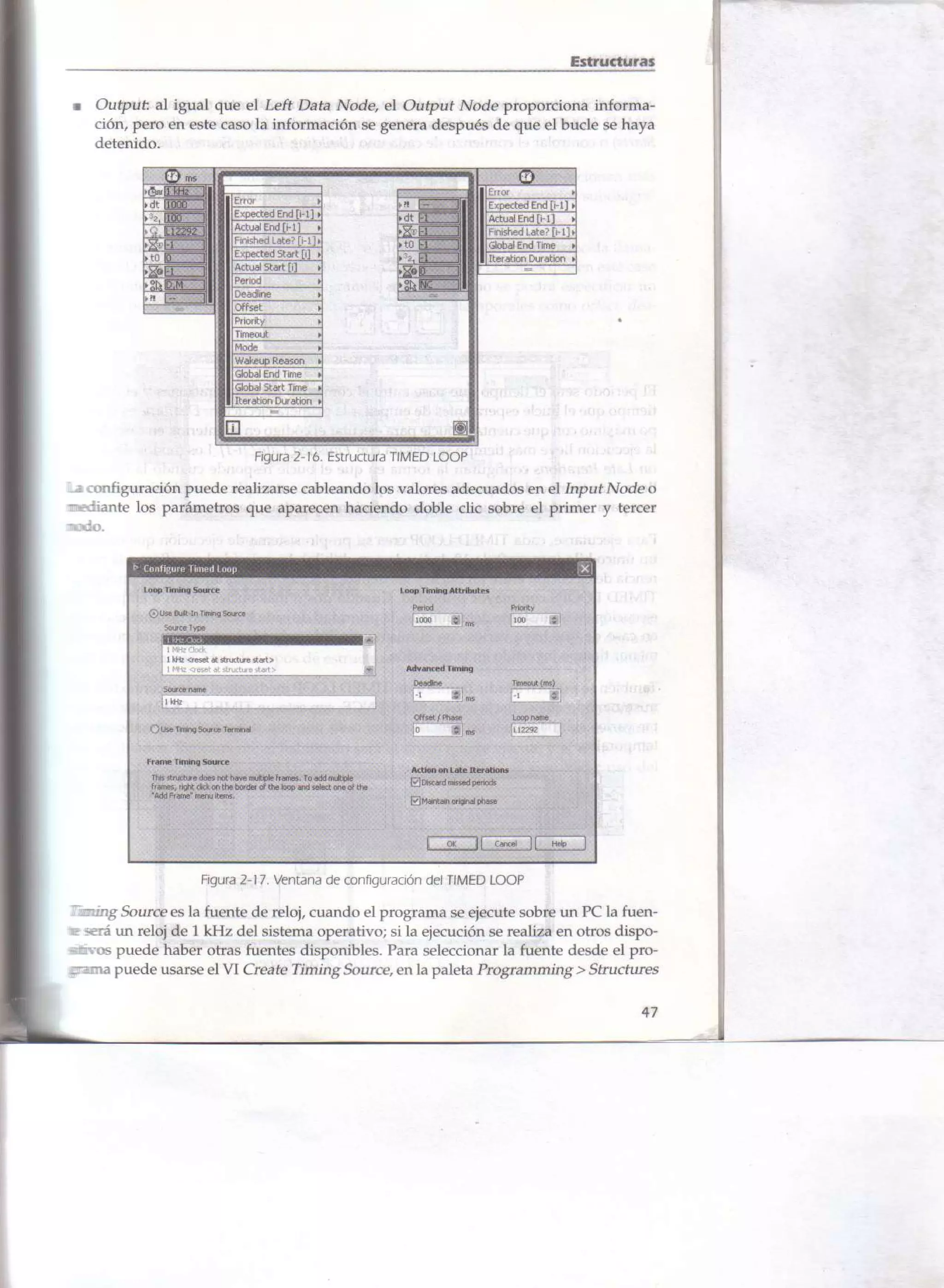 Libro Labview 8.2