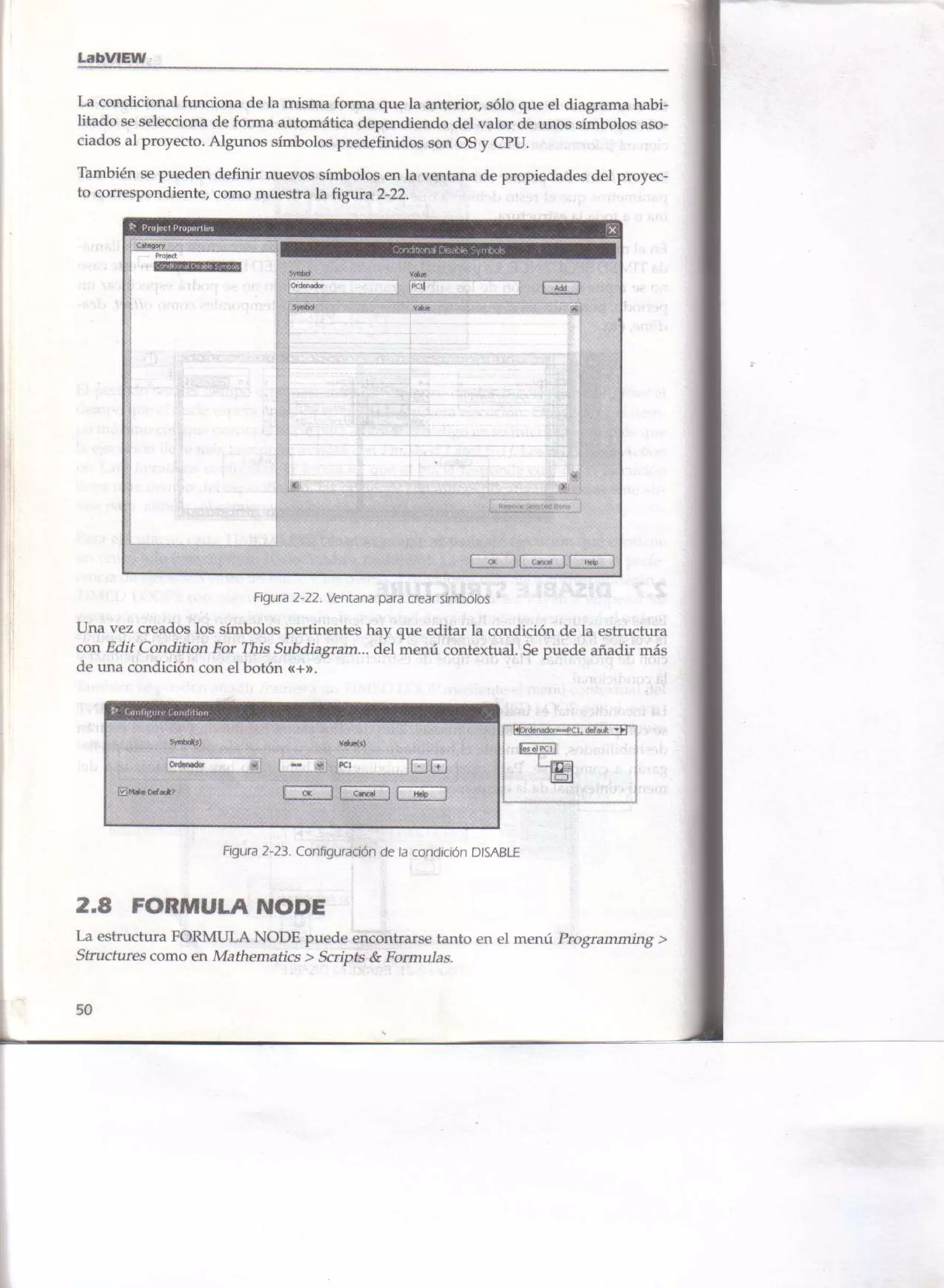 Libro Labview 8.2