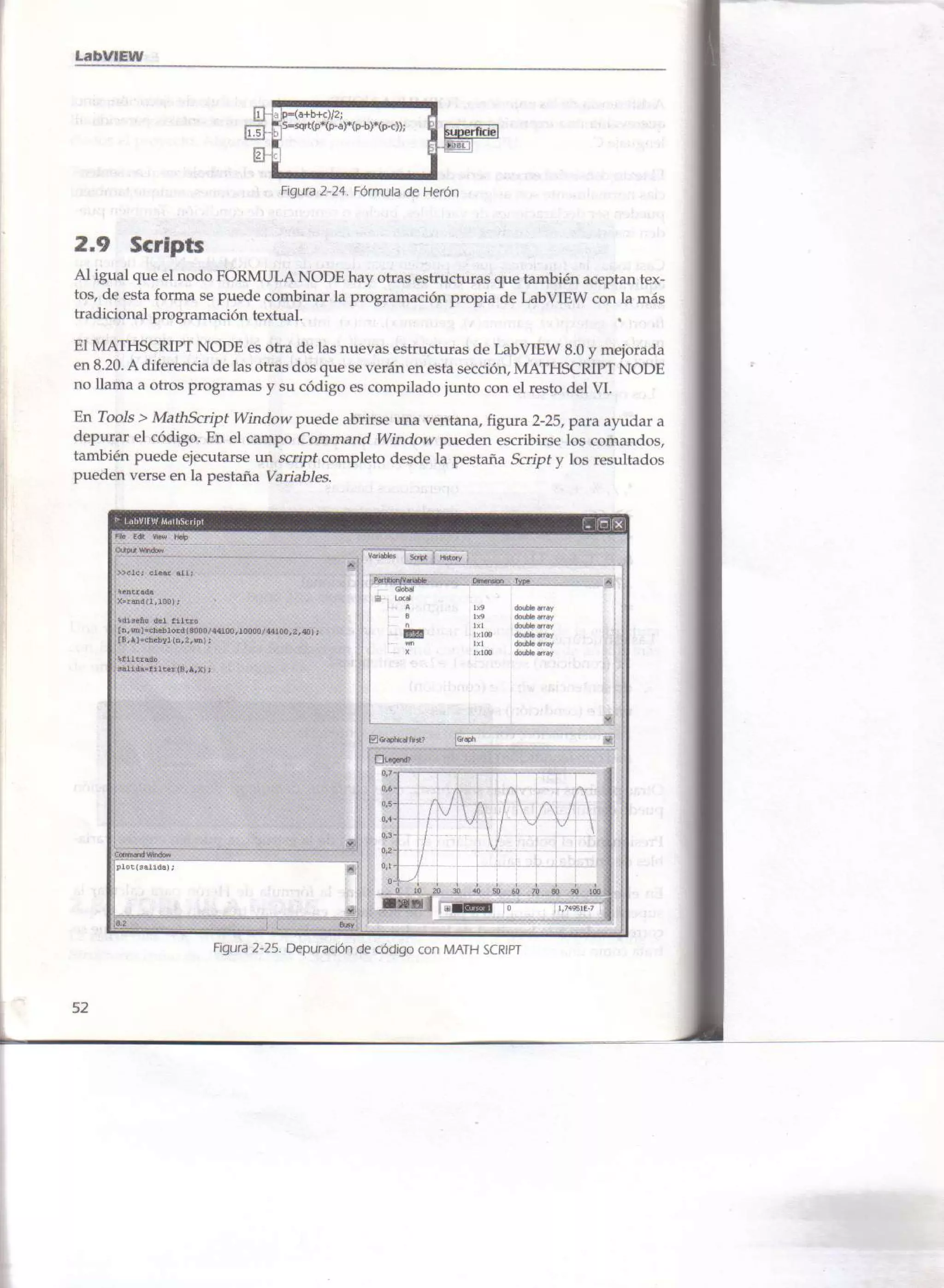 Libro Labview 8.2