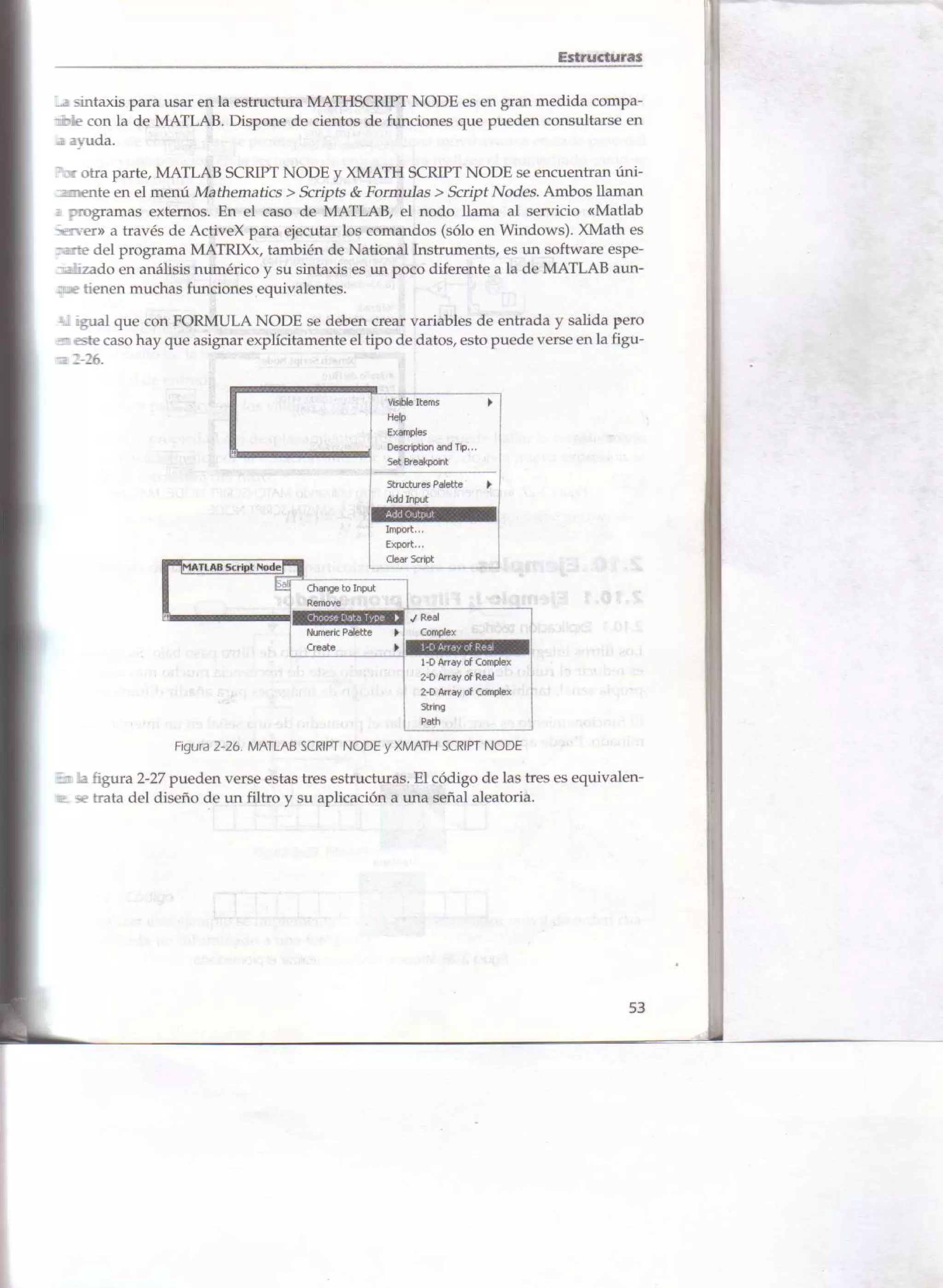 Libro Labview 8.2