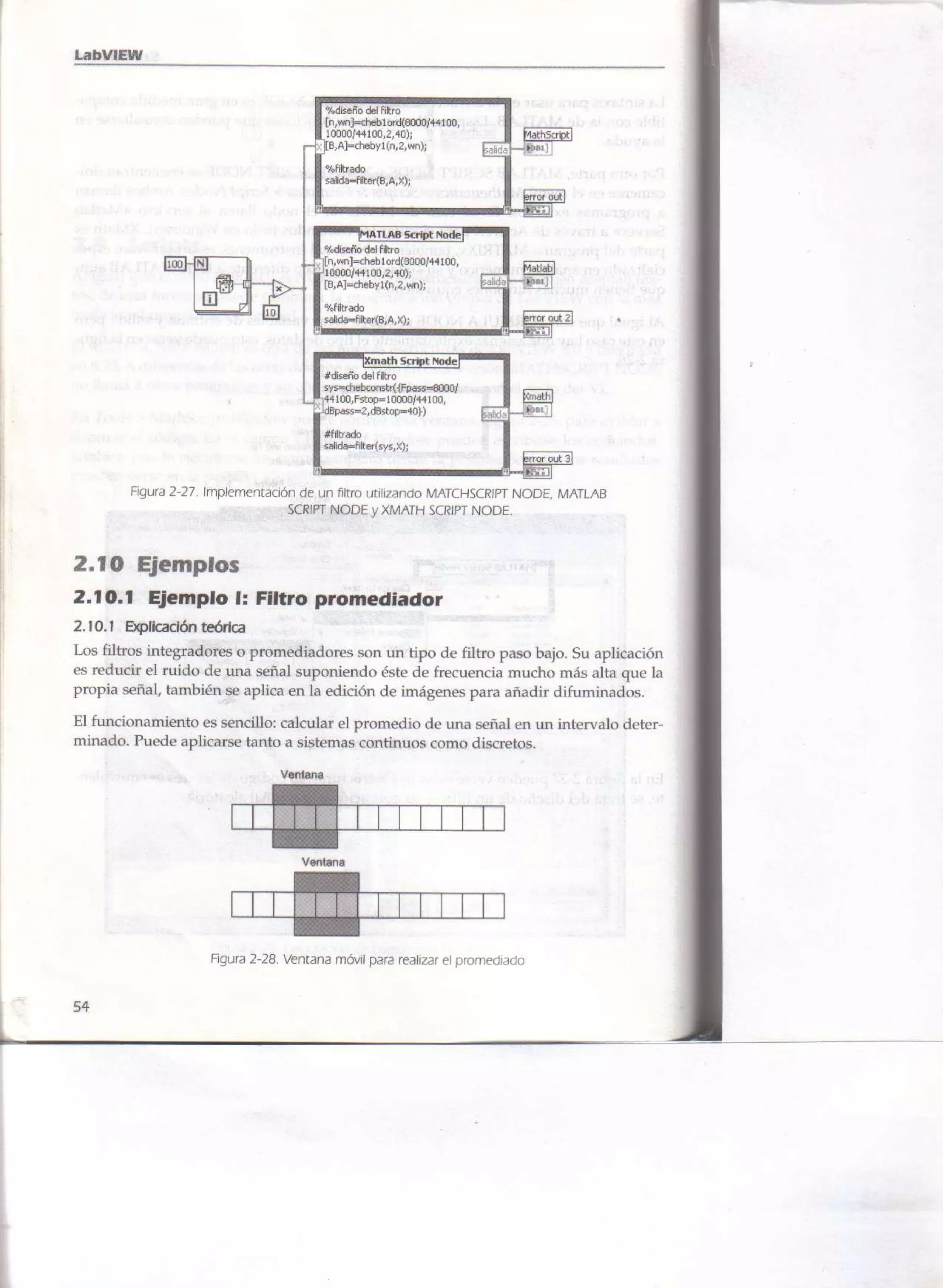 Libro Labview 8.2