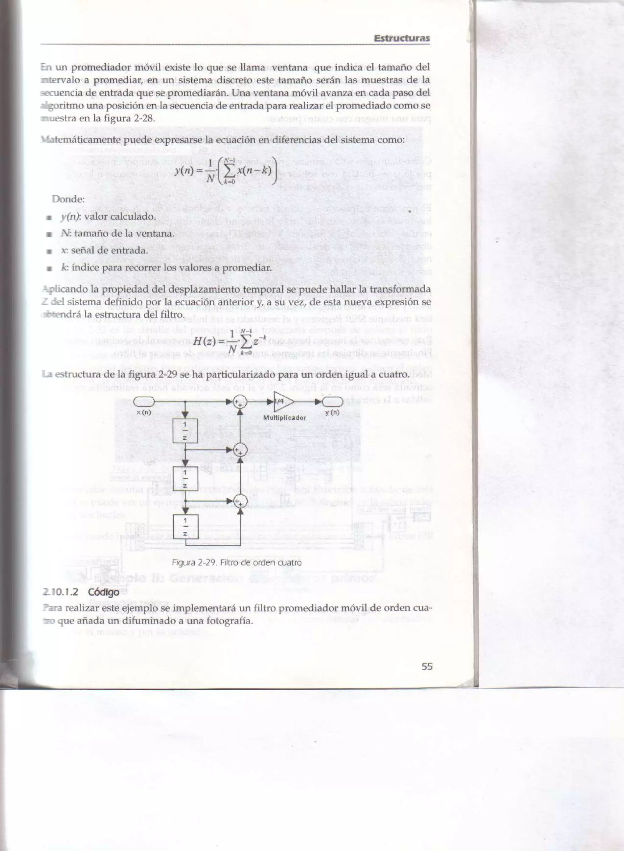 Libro Labview 8.2