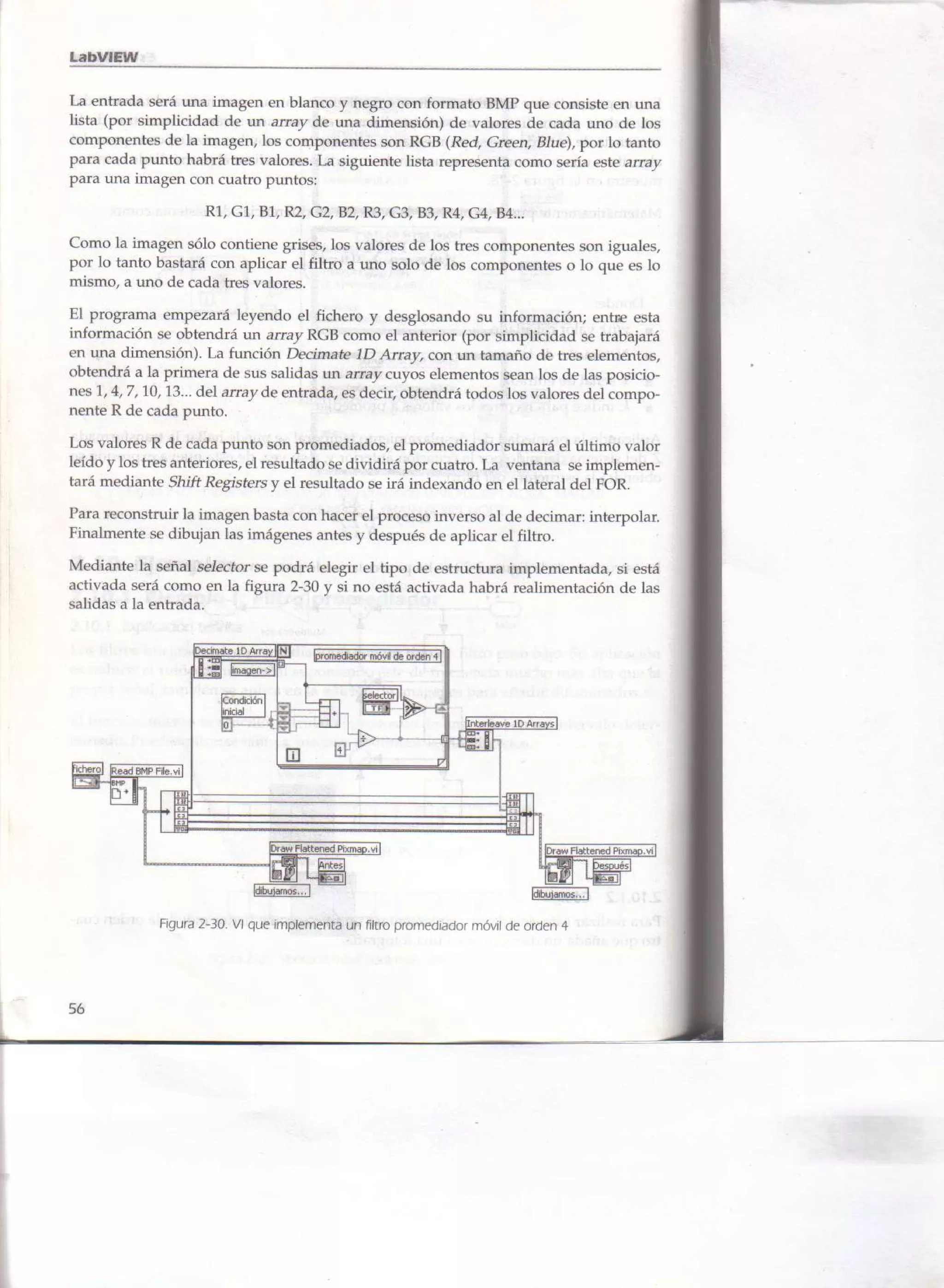 Libro Labview 8.2