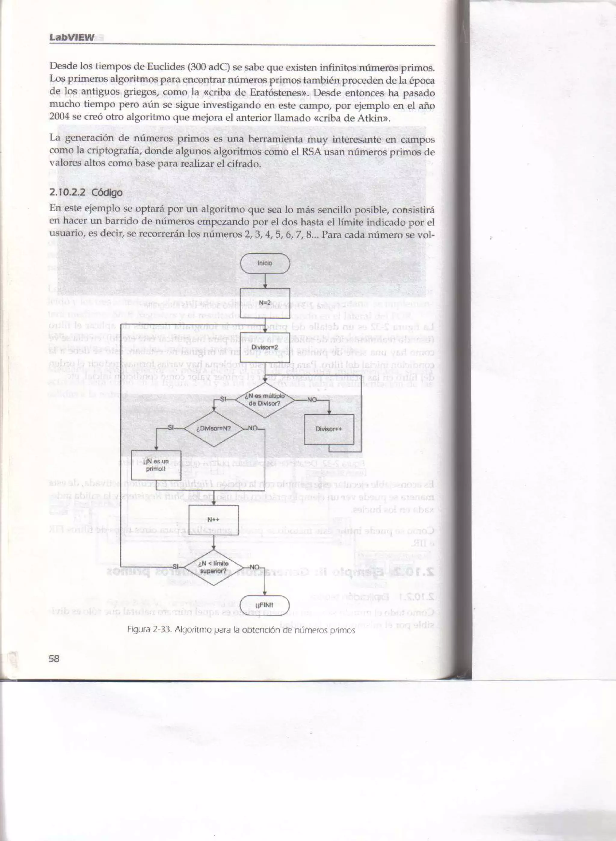 Libro Labview 8.2