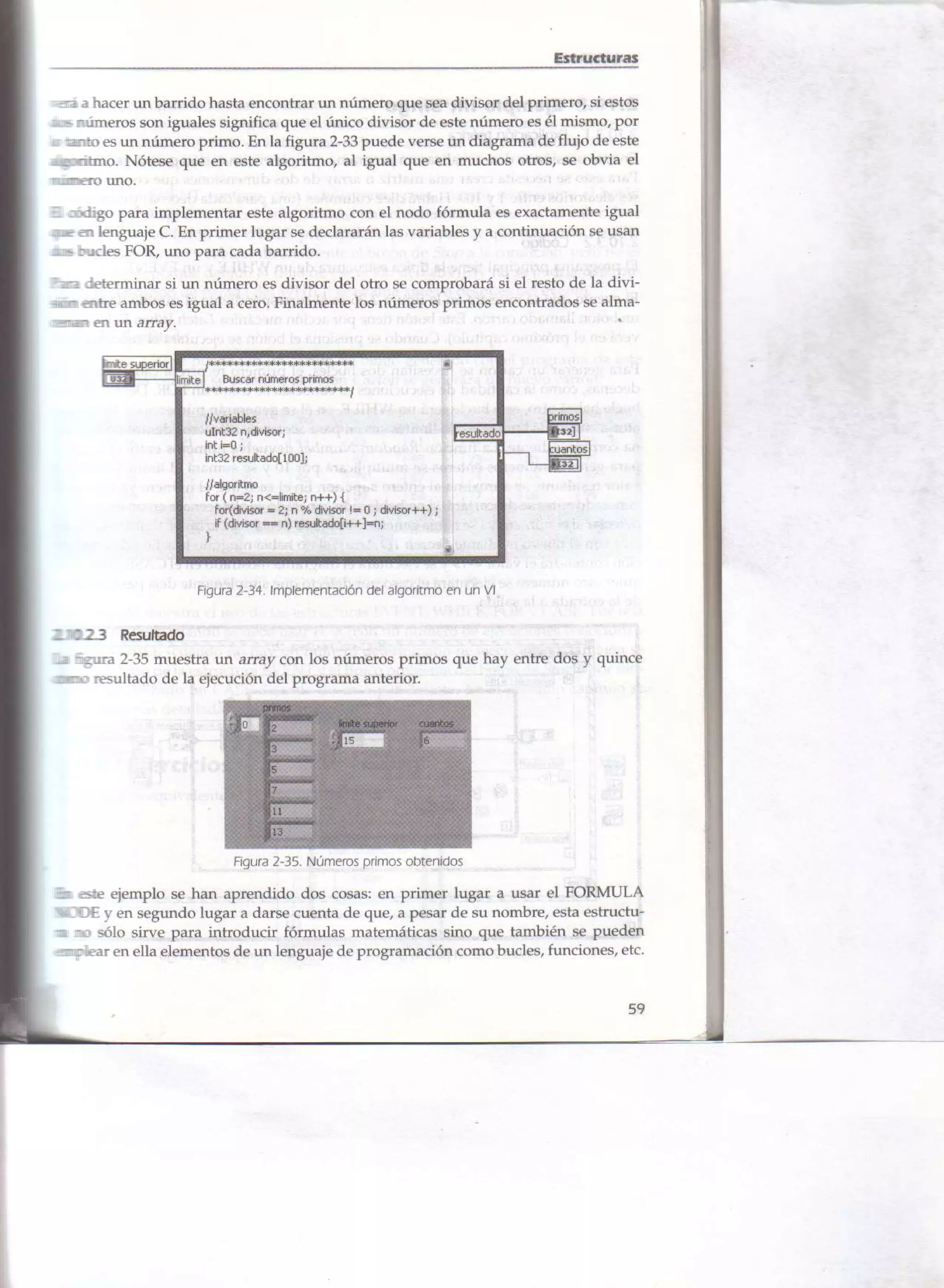 Libro Labview 8.2