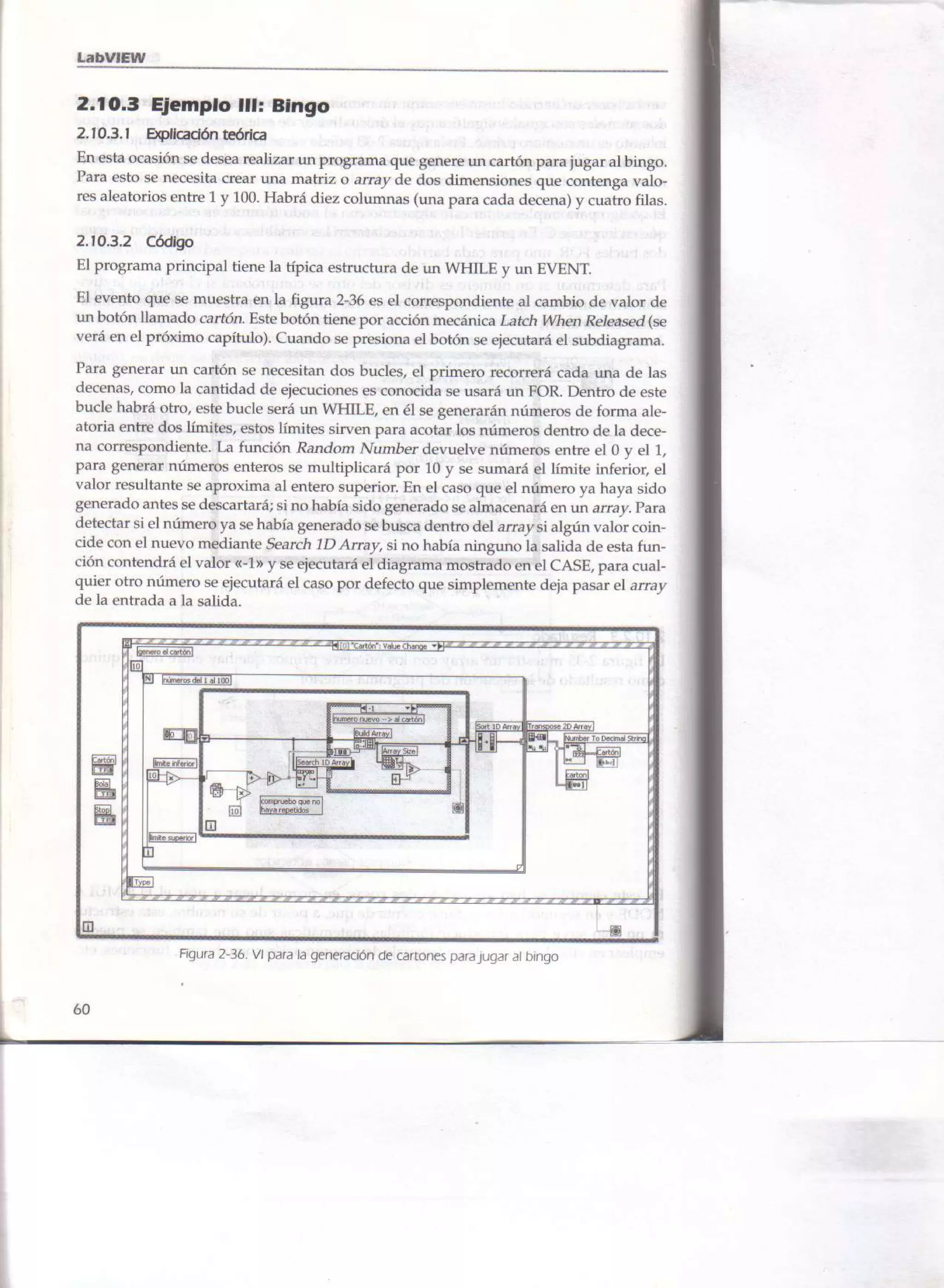 Libro Labview 8.2