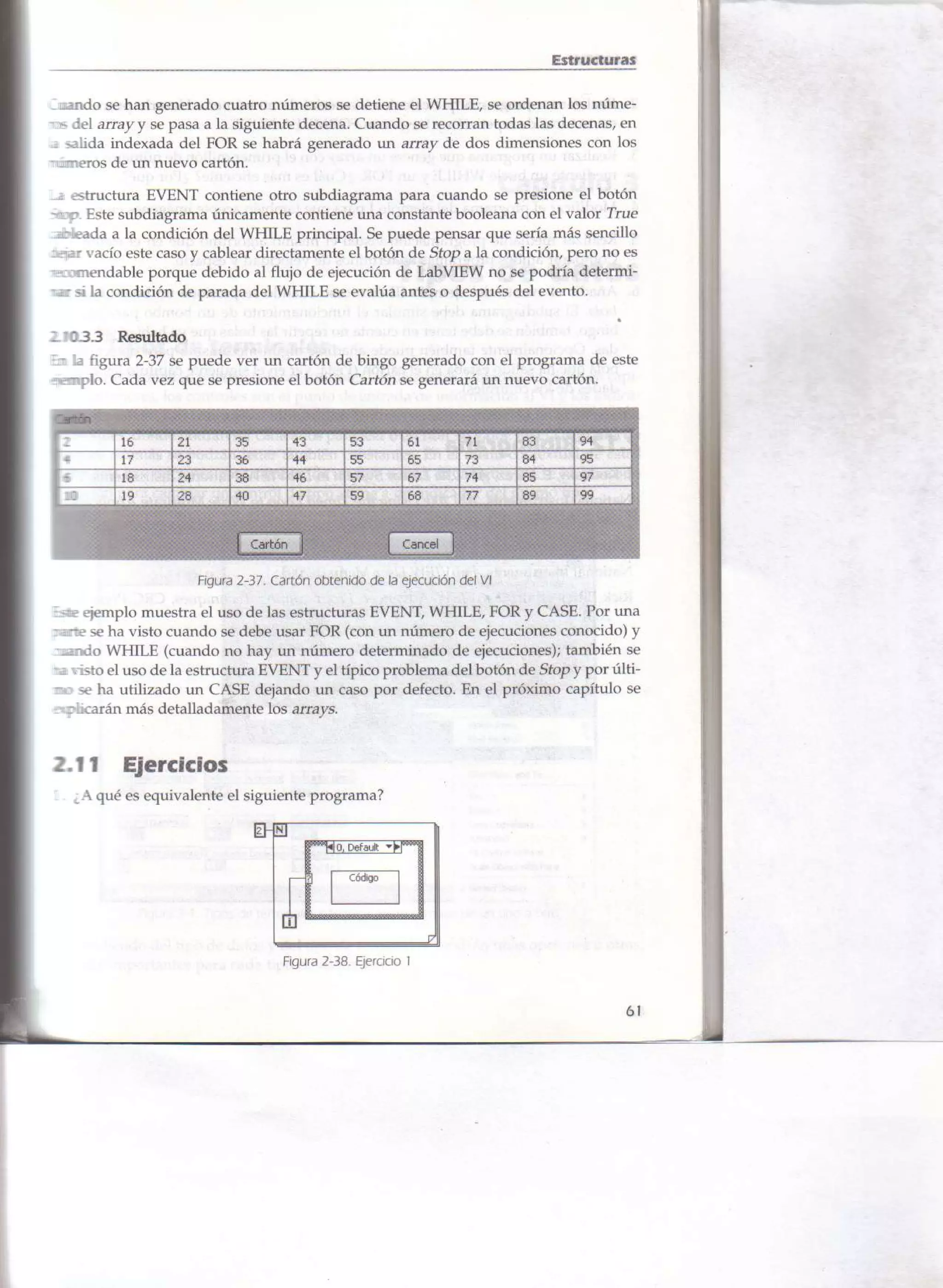 Libro Labview 8.2