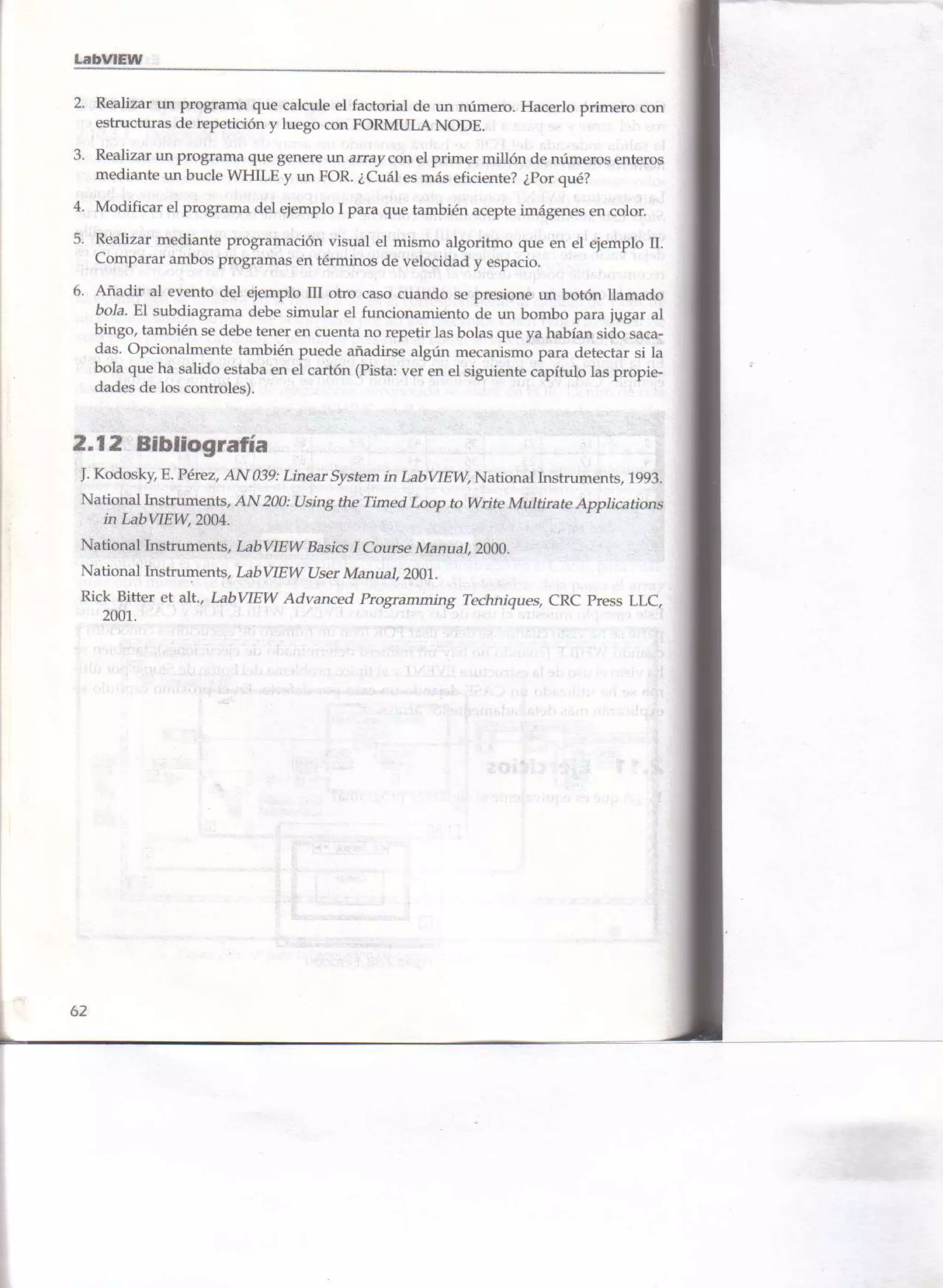 Libro Labview 8.2