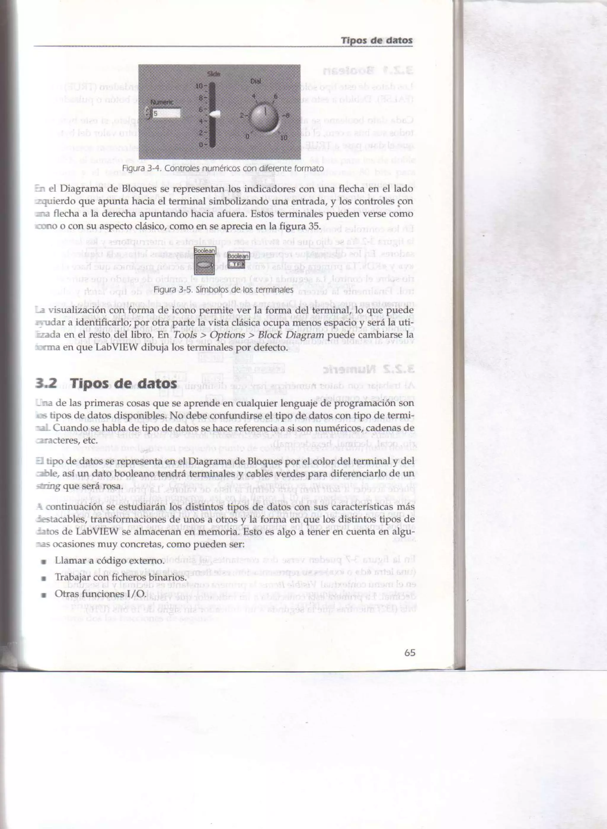 Libro Labview 8.2