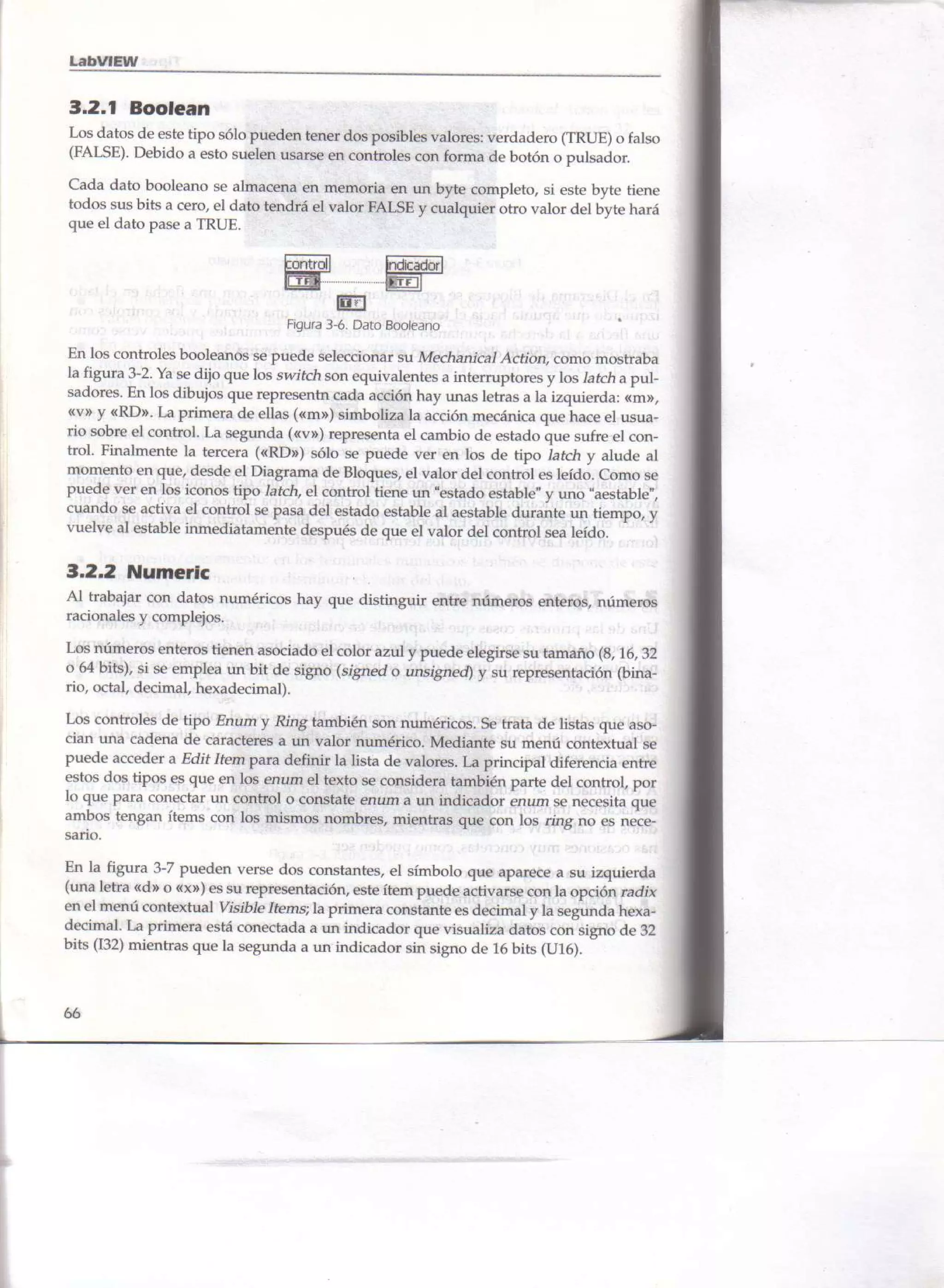 Libro Labview 8.2