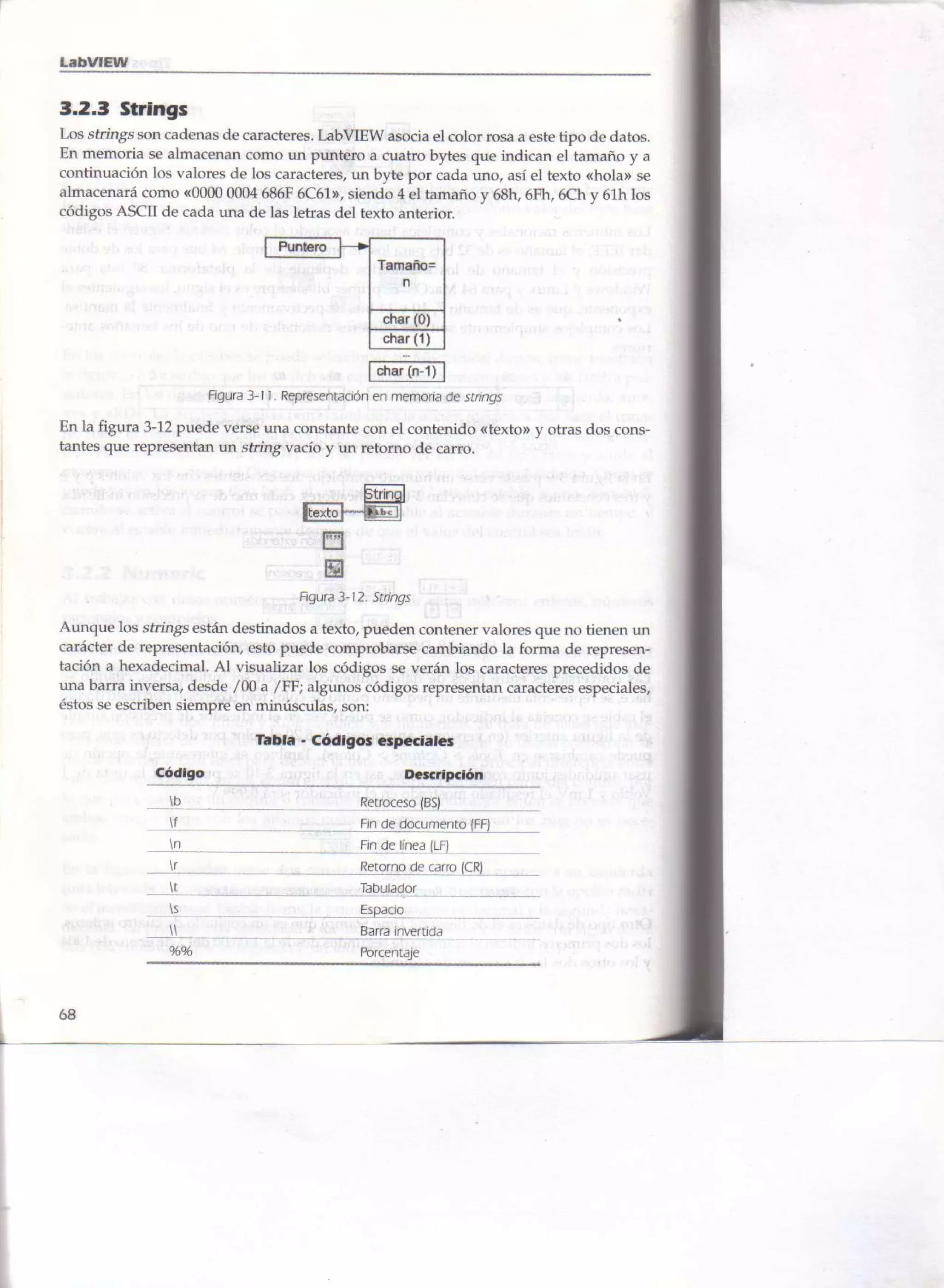Libro Labview 8.2