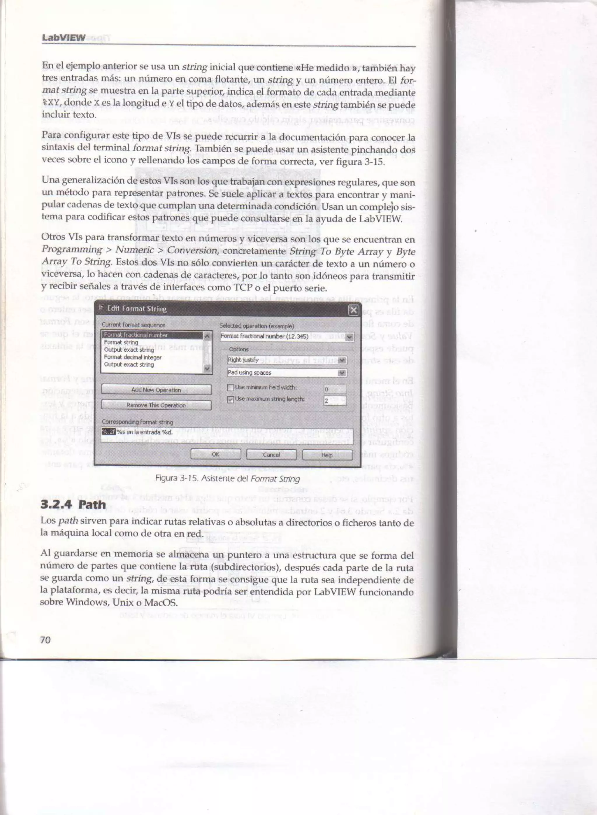 Libro Labview 8.2