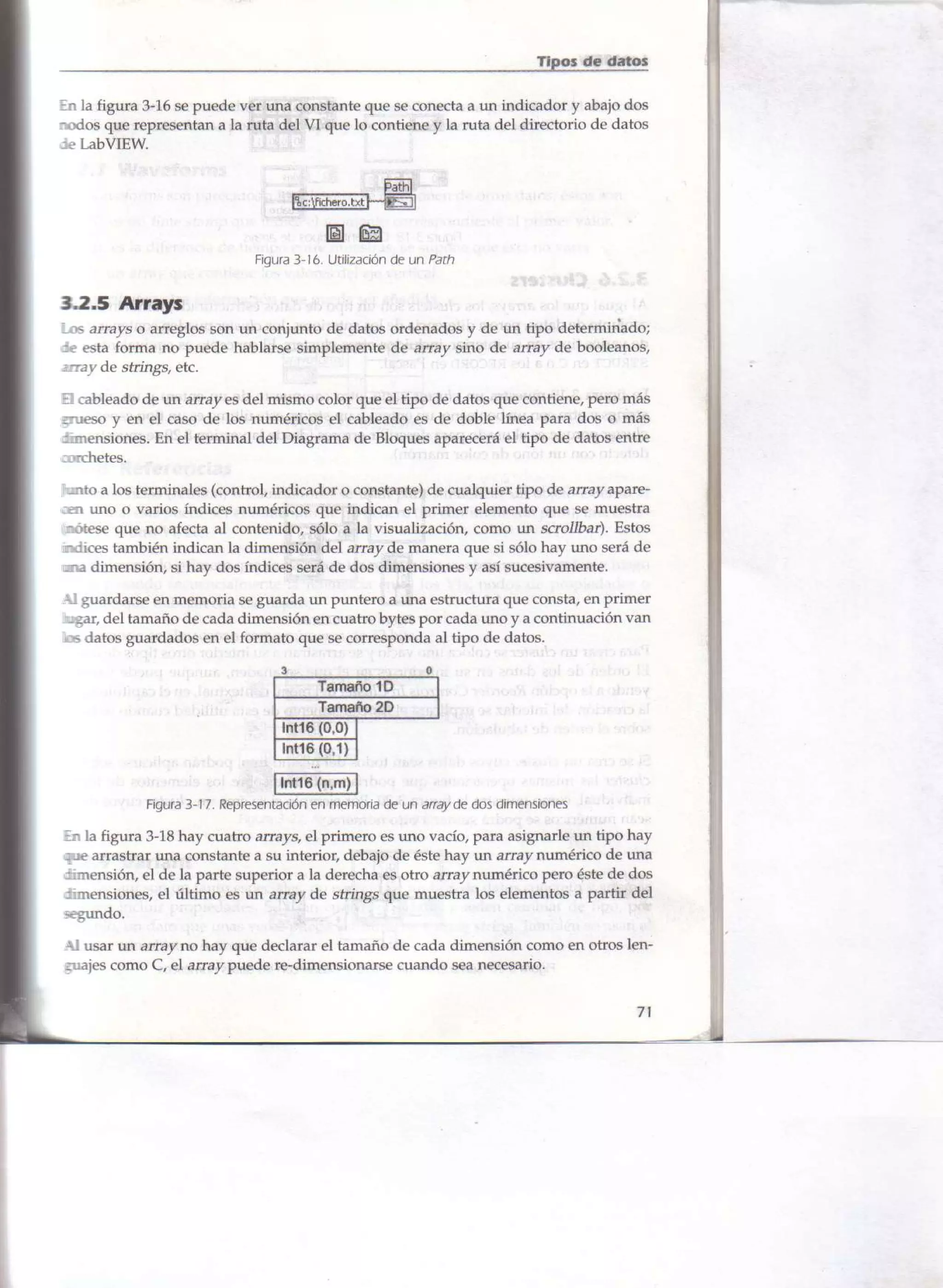 Libro Labview 8.2