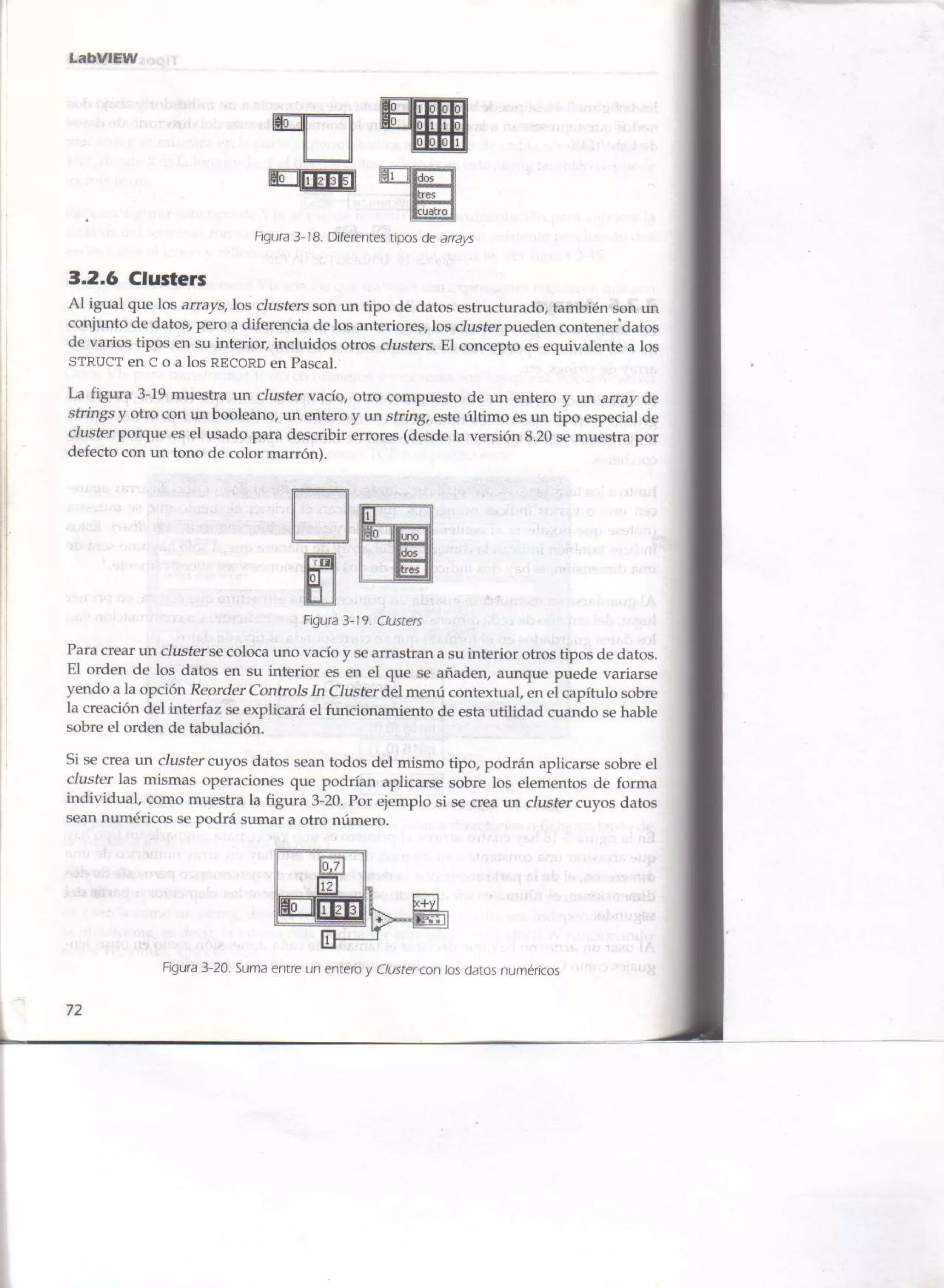 Libro Labview 8.2