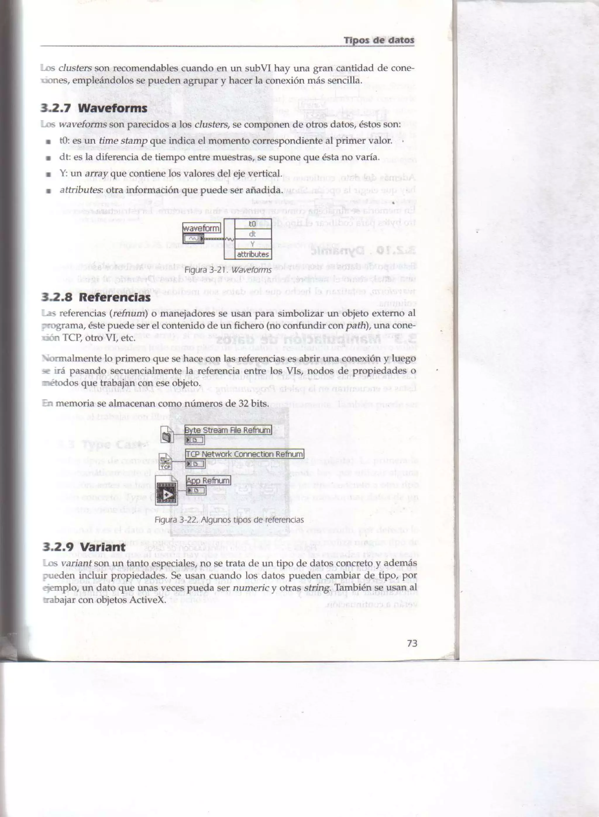 Libro Labview 8.2