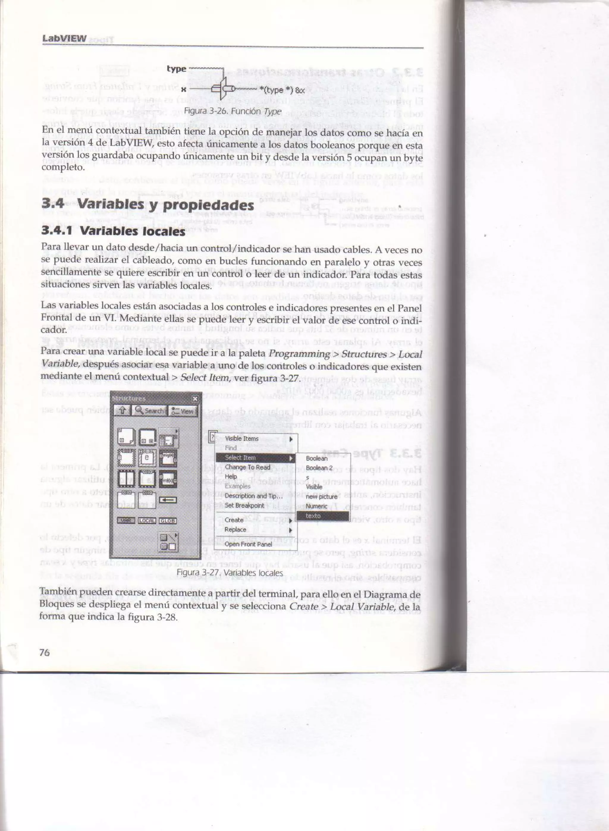 Libro Labview 8.2