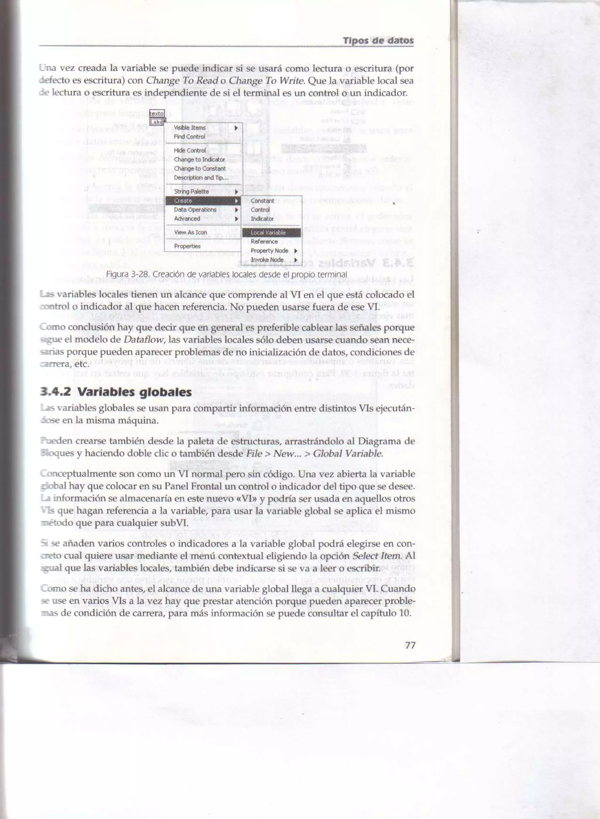 Libro Labview 8.2