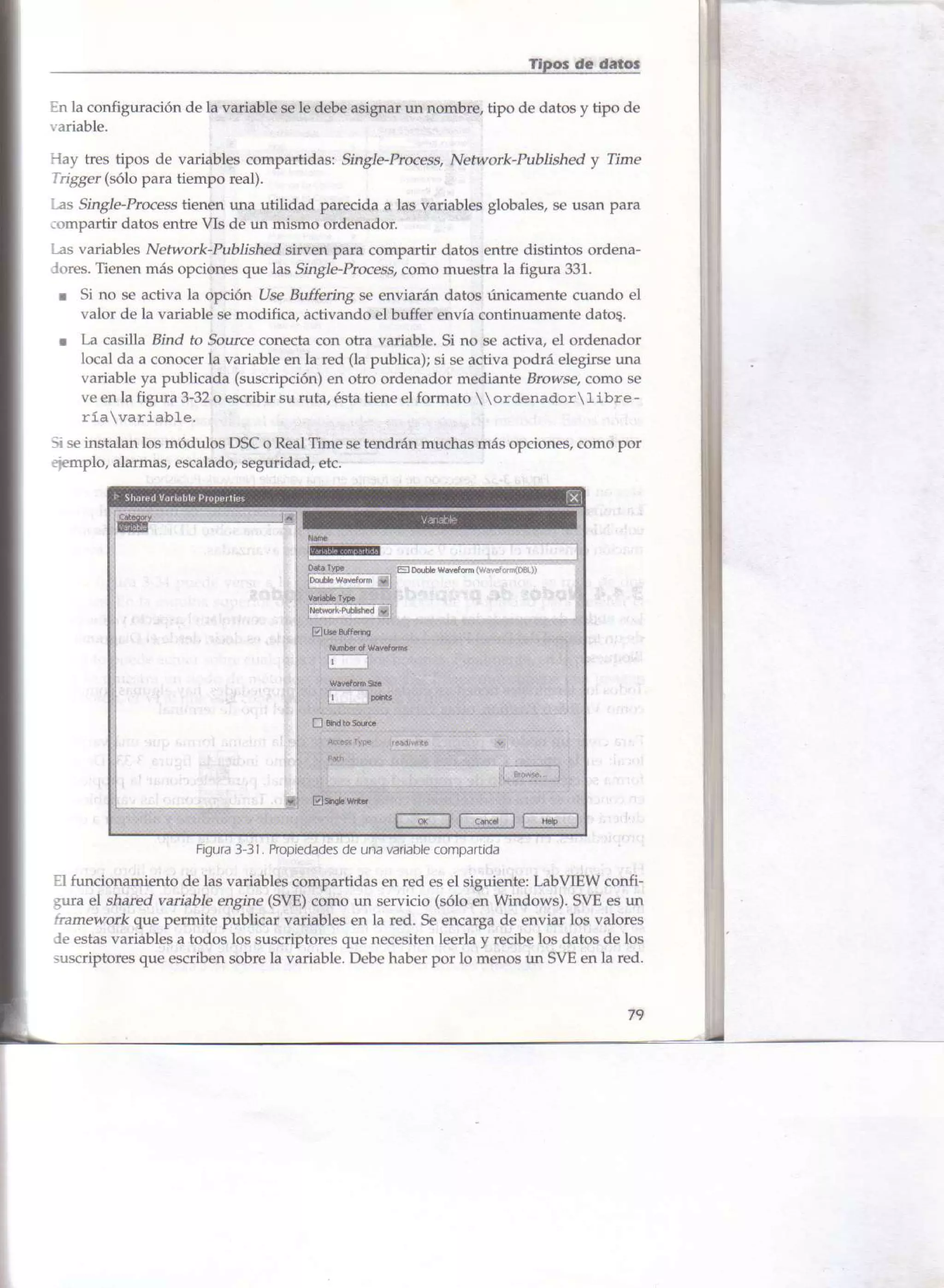 Libro Labview 8.2