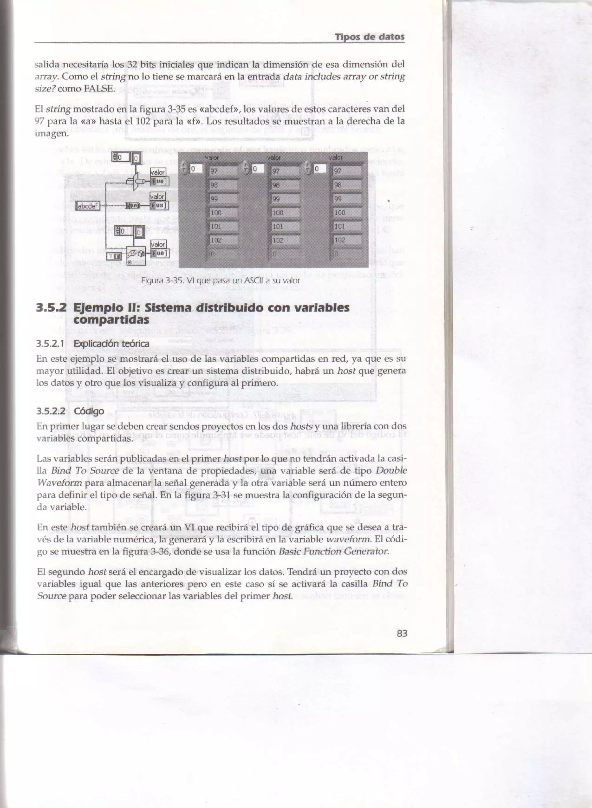 Libro Labview 8.2