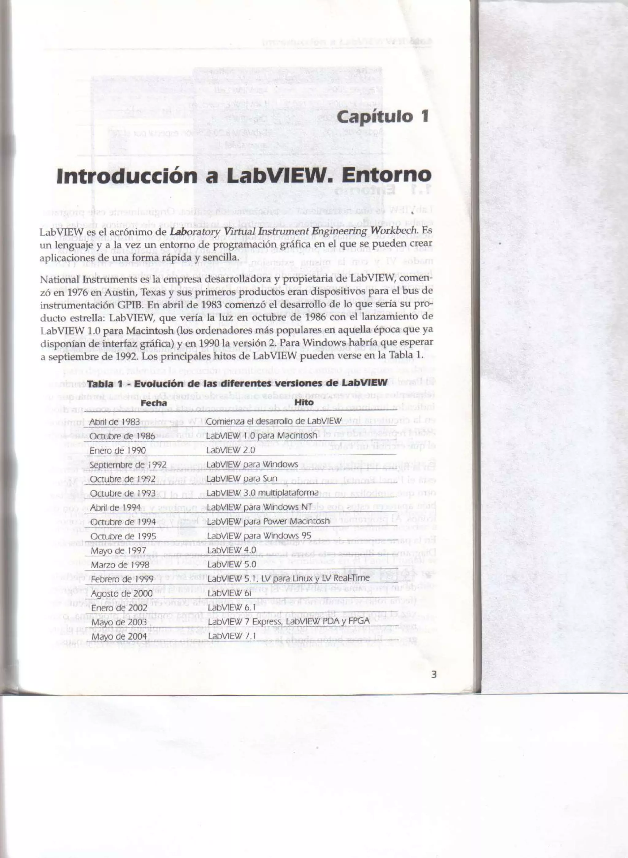 Libro Labview 8.2