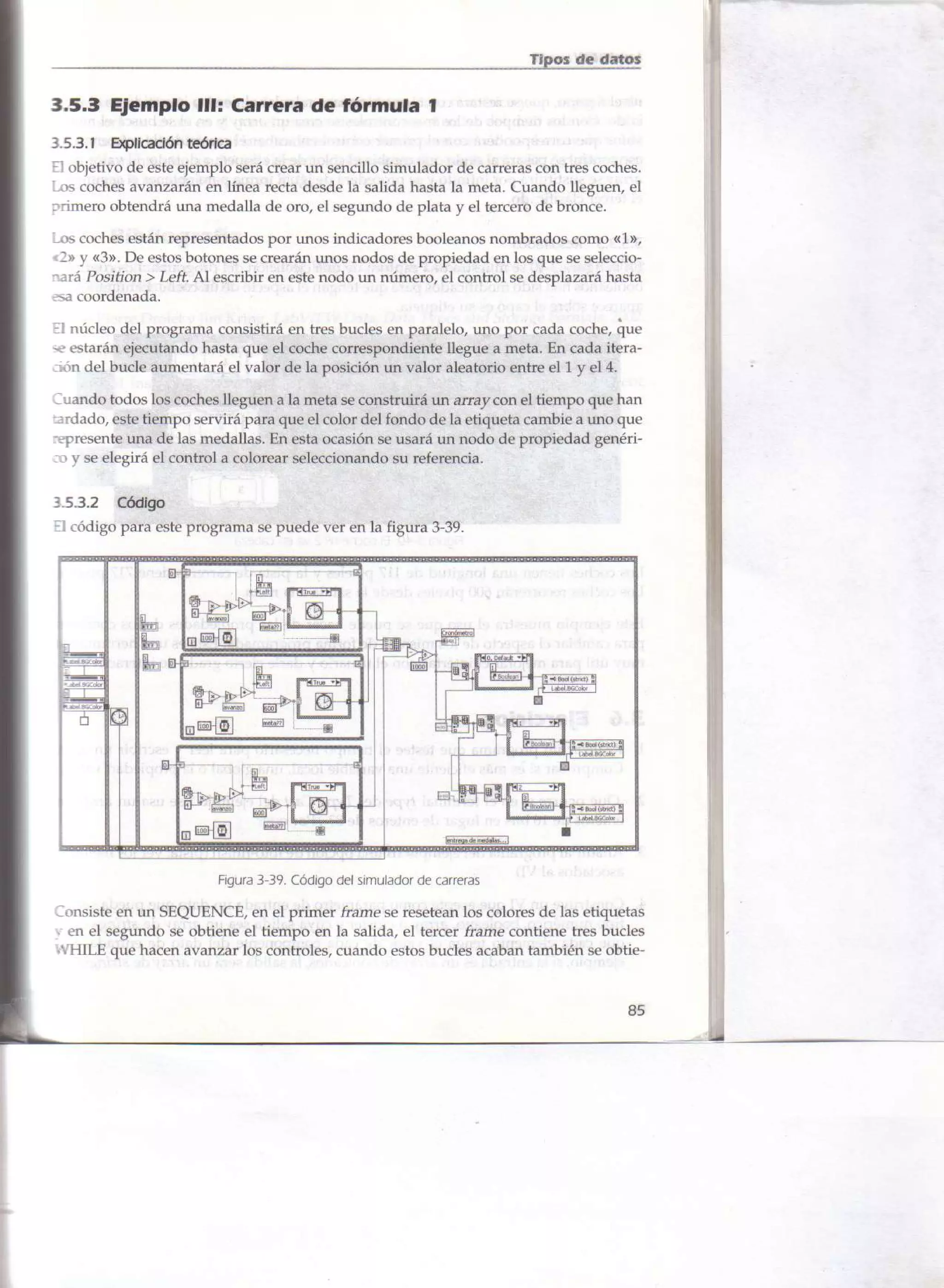 Libro Labview 8.2